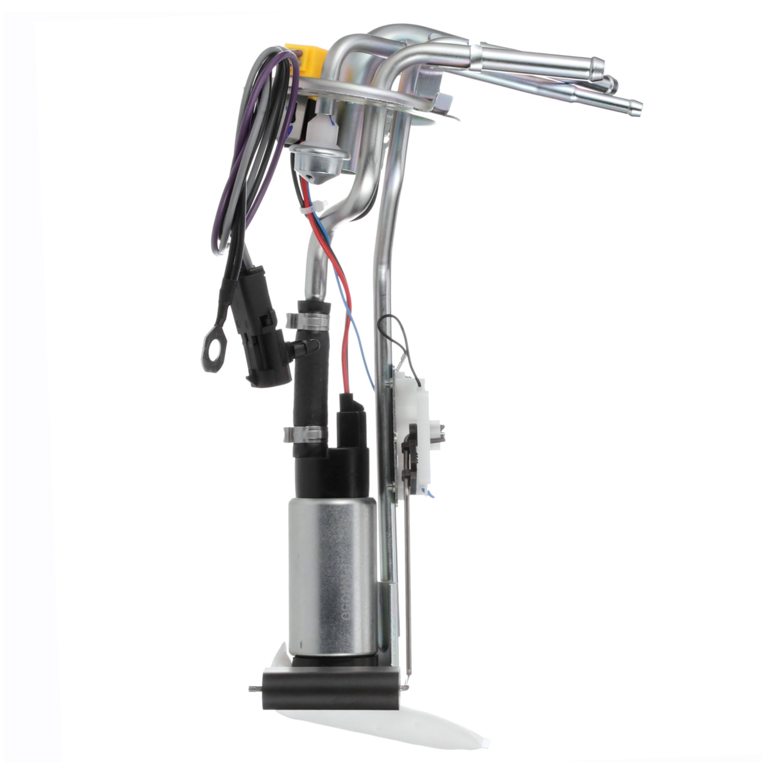 Delphi PN4050 Fuel Pump Hanger Assembly - Image 7