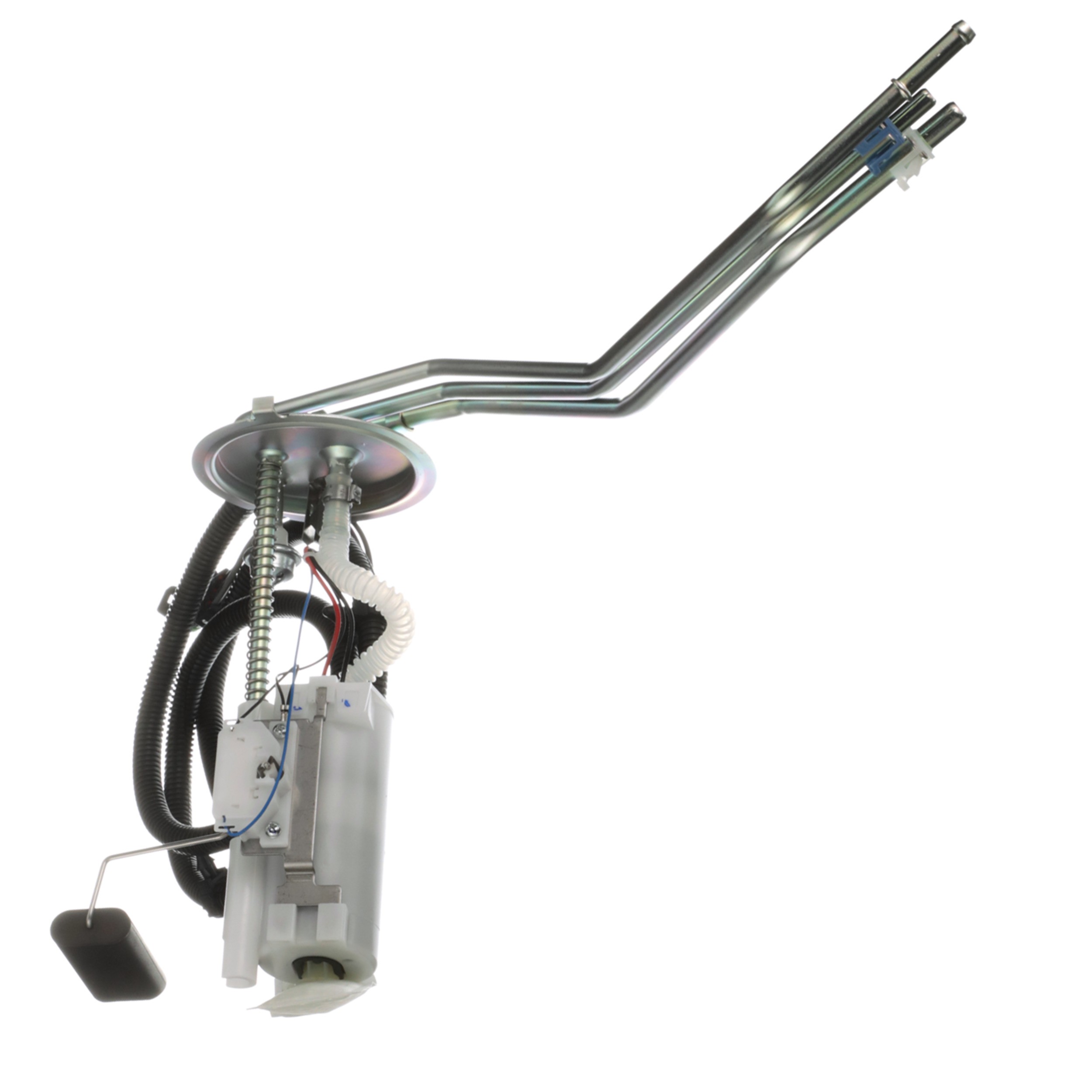 Delphi PN4051 Fuel Pump Hanger Assembly