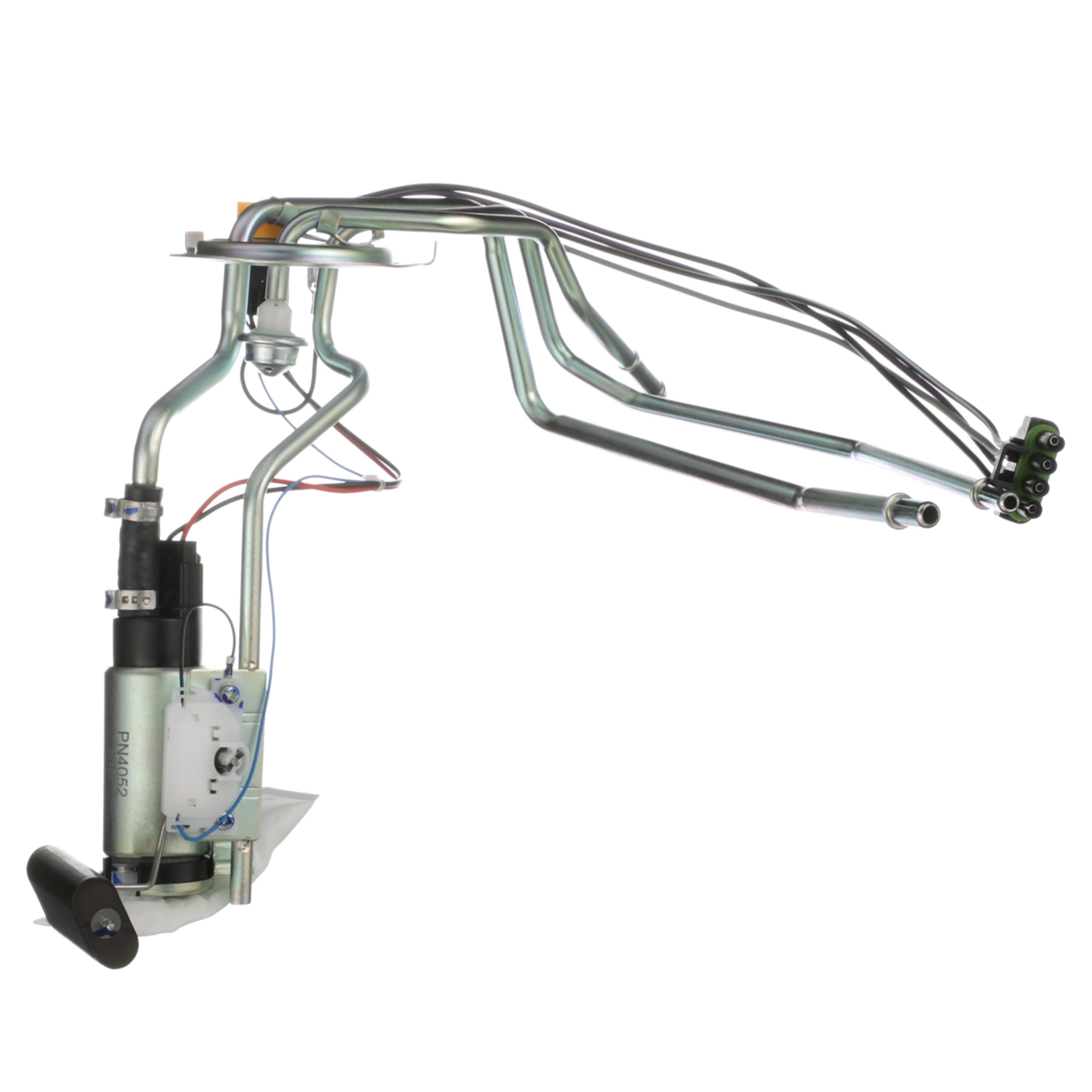 Delphi PN4052 Fuel Pump Hanger Assembly