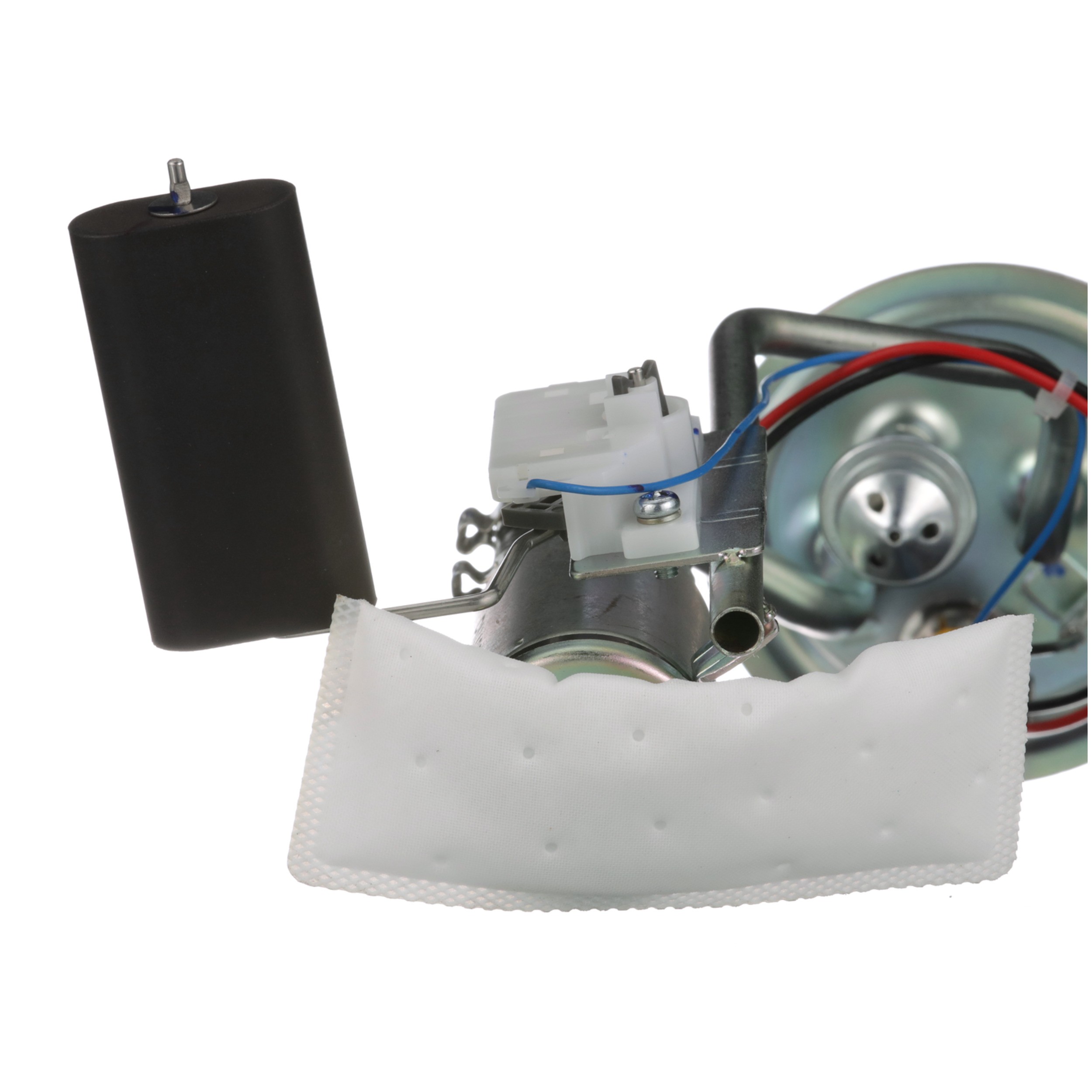 Delphi PN4052 Fuel Pump Hanger Assembly - Image 3