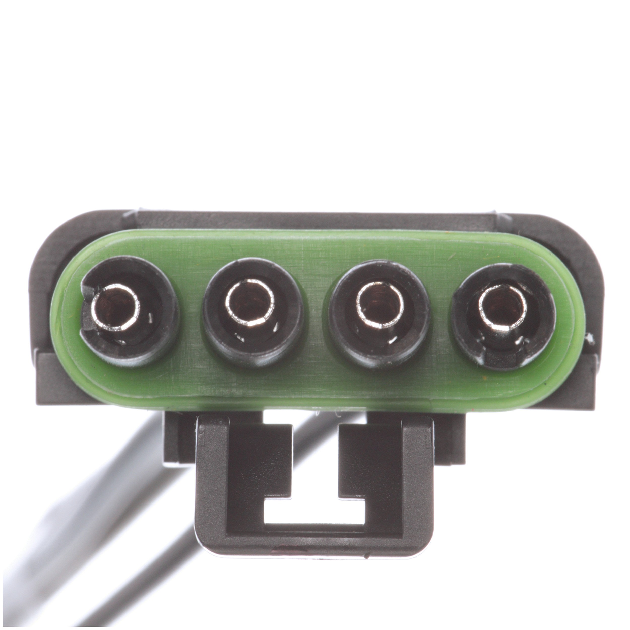 Delphi PN4052 Fuel Pump Hanger Assembly - Image 4