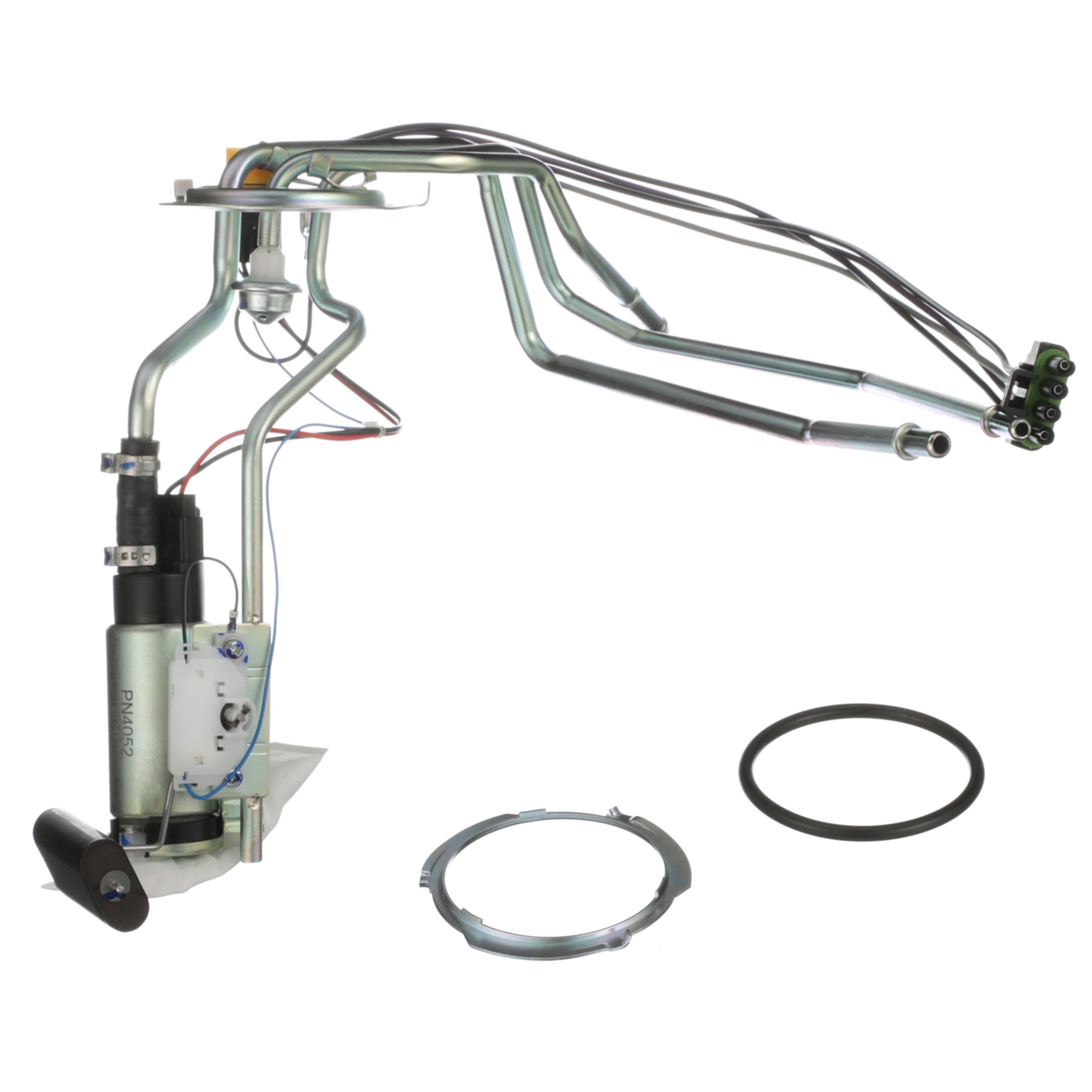 Delphi PN4052 Fuel Pump Hanger Assembly - Image 6