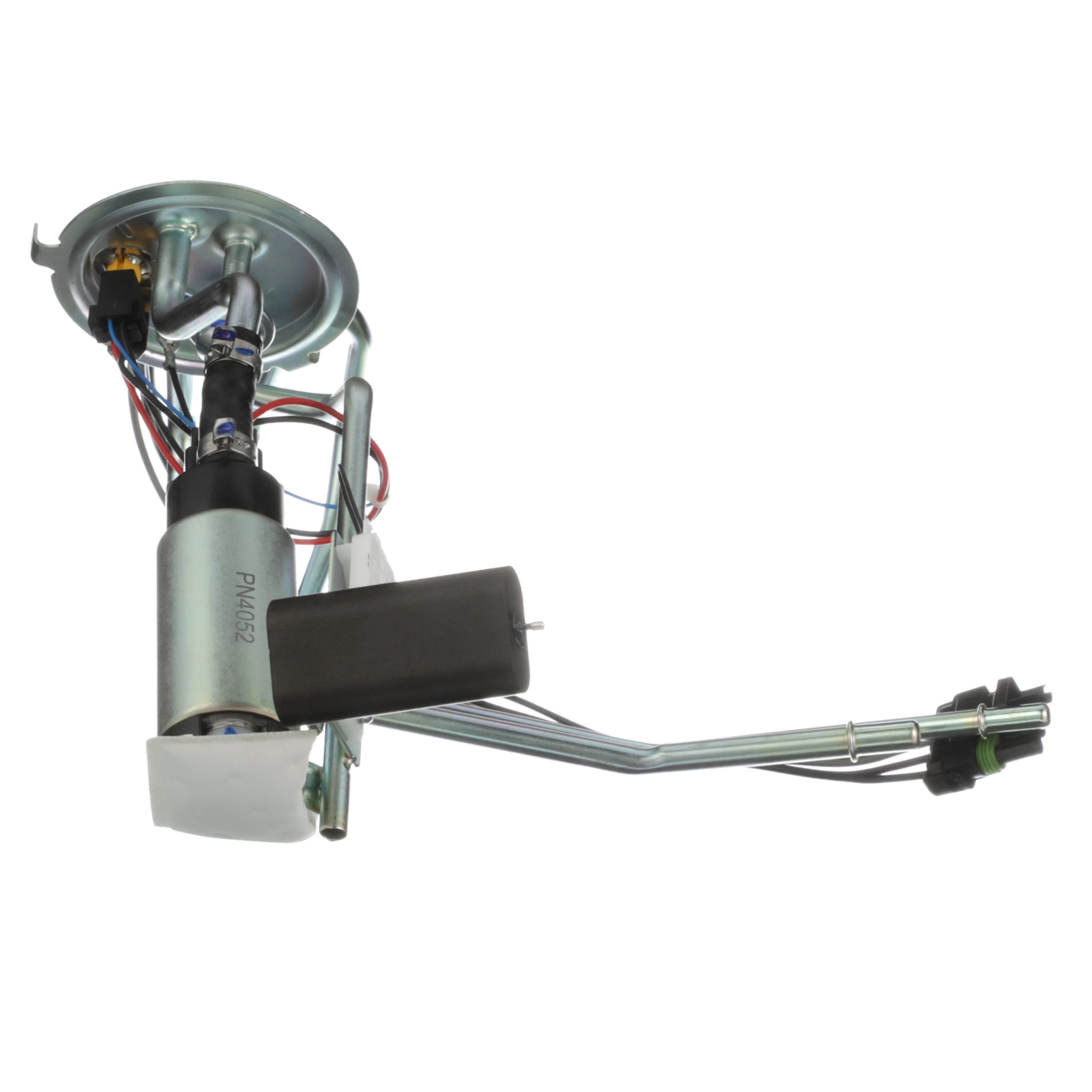 Delphi PN4052 Fuel Pump Hanger Assembly - Image 7