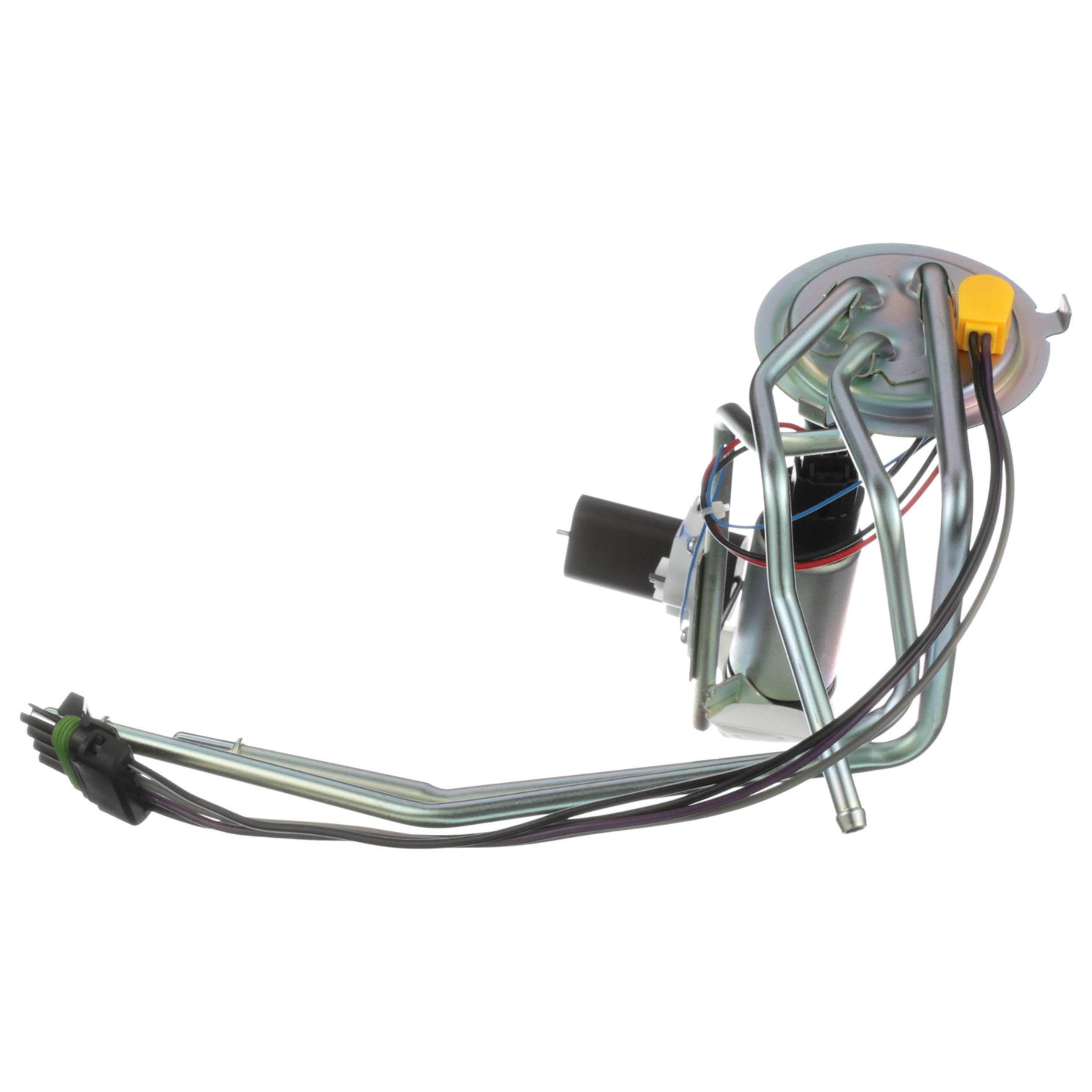 Delphi PN4052 Fuel Pump Hanger Assembly - Image 8