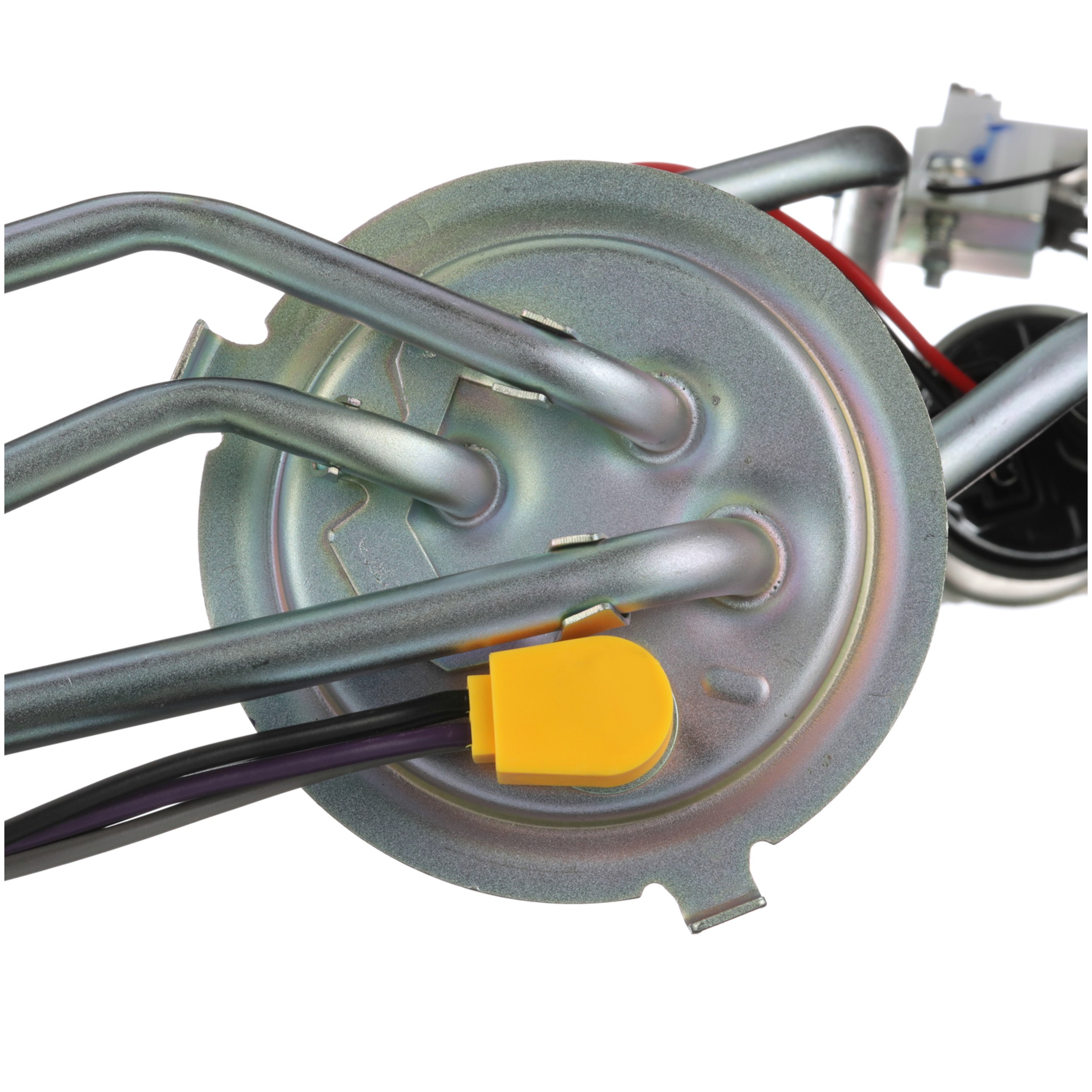 Delphi PN4052 Fuel Pump Hanger Assembly - Image 9