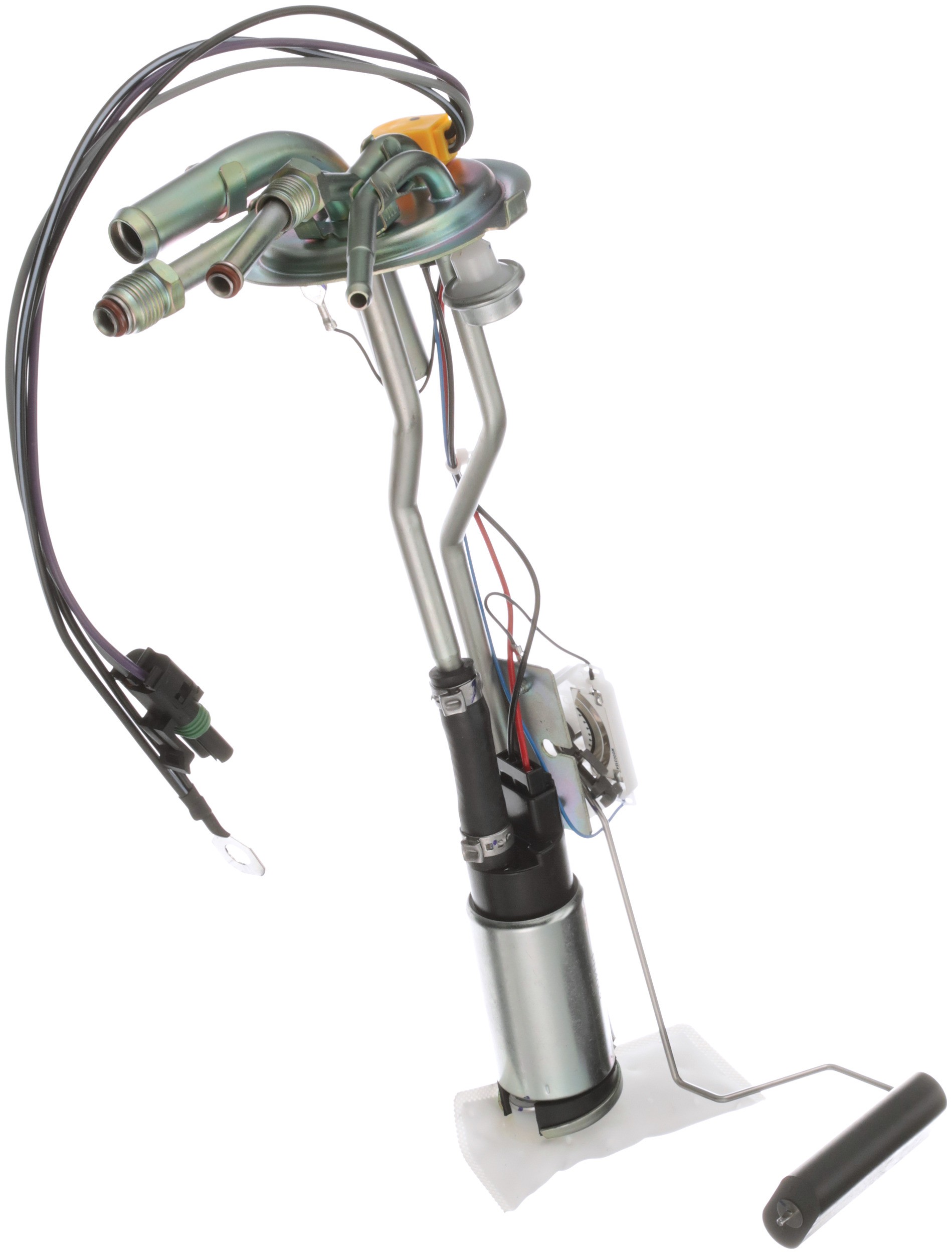 Delphi PN4053 Fuel Pump Hanger Assembly