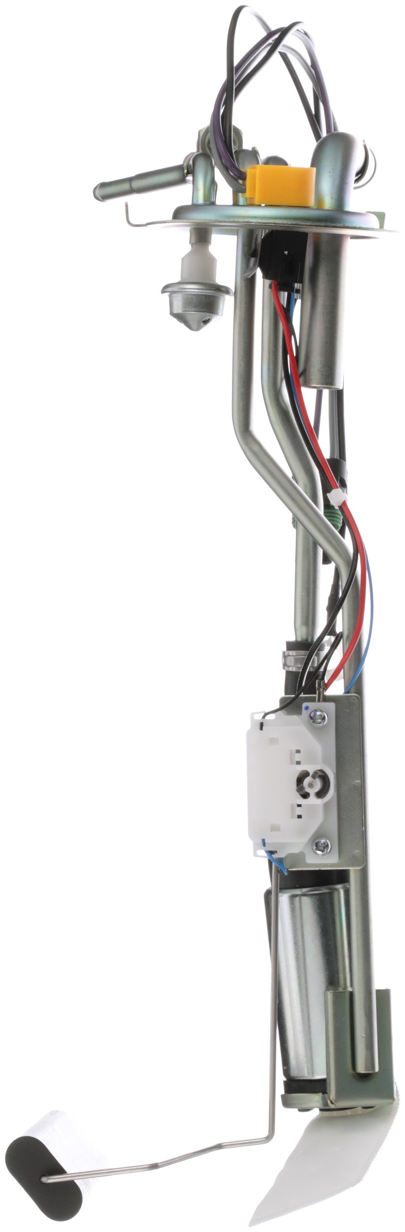 Delphi PN4053 Fuel Pump Hanger Assembly - Image 2