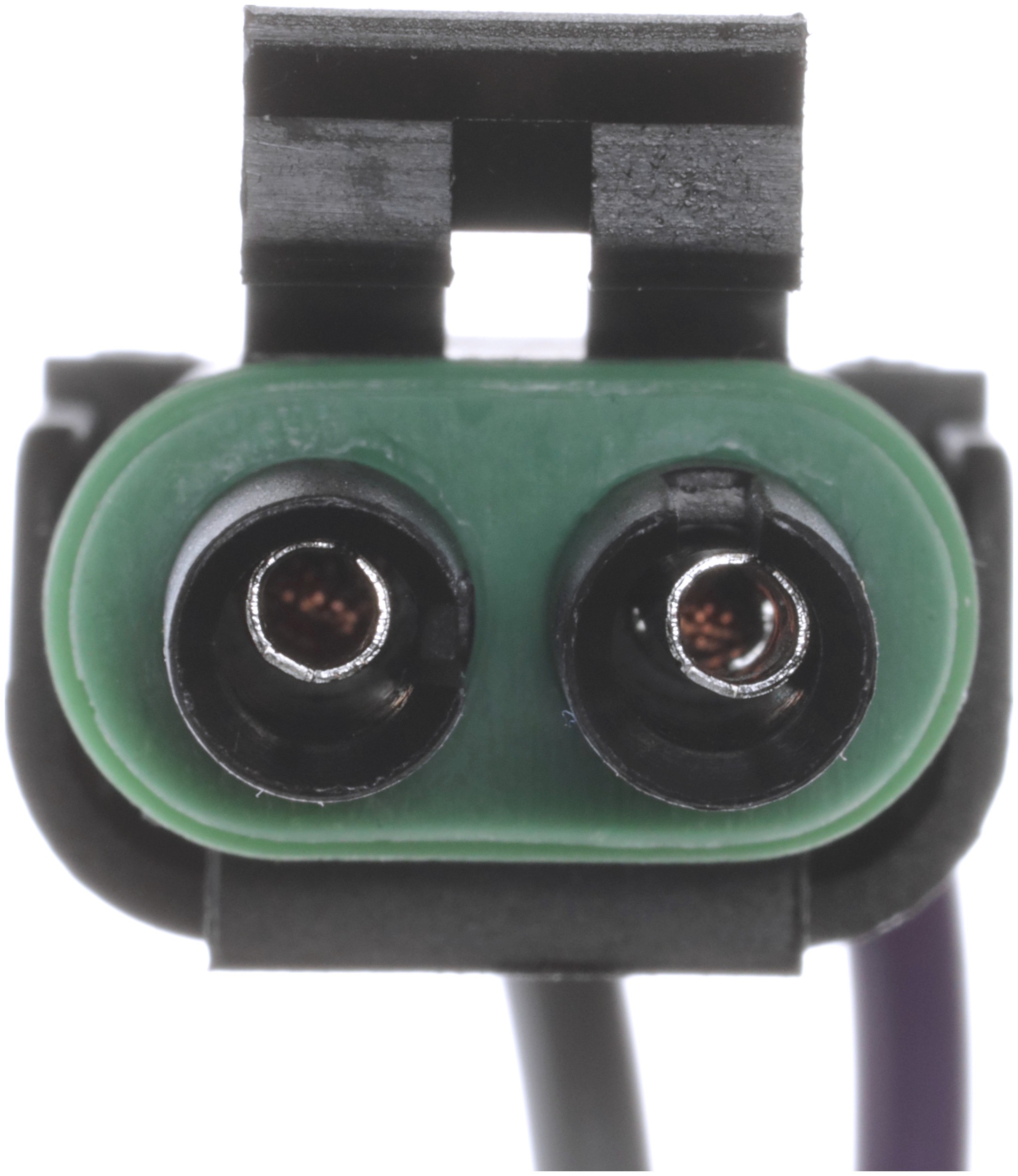 Delphi PN4053 Fuel Pump Hanger Assembly - Image 4