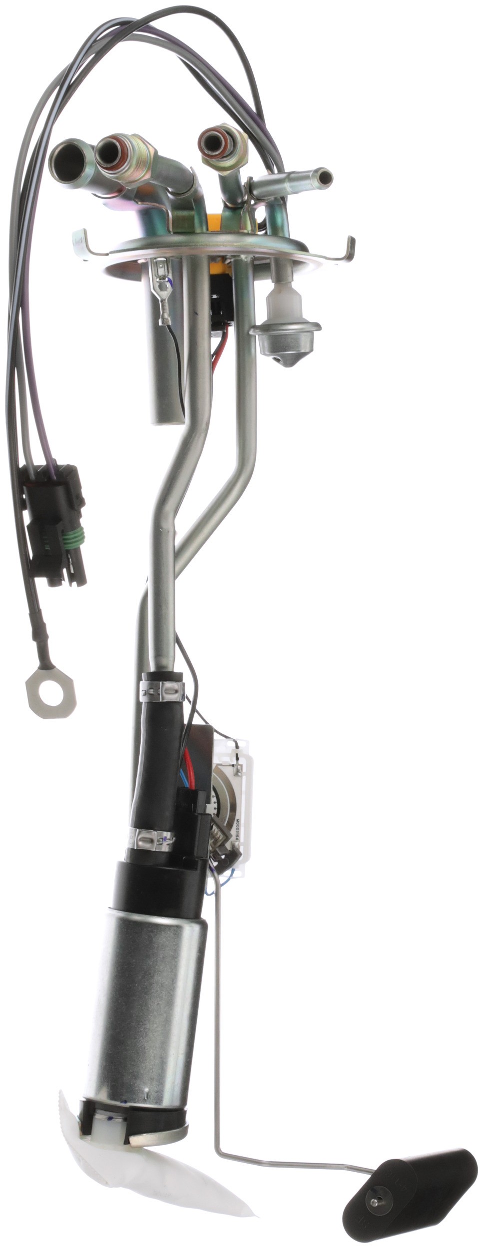 Delphi PN4053 Fuel Pump Hanger Assembly - Image 5