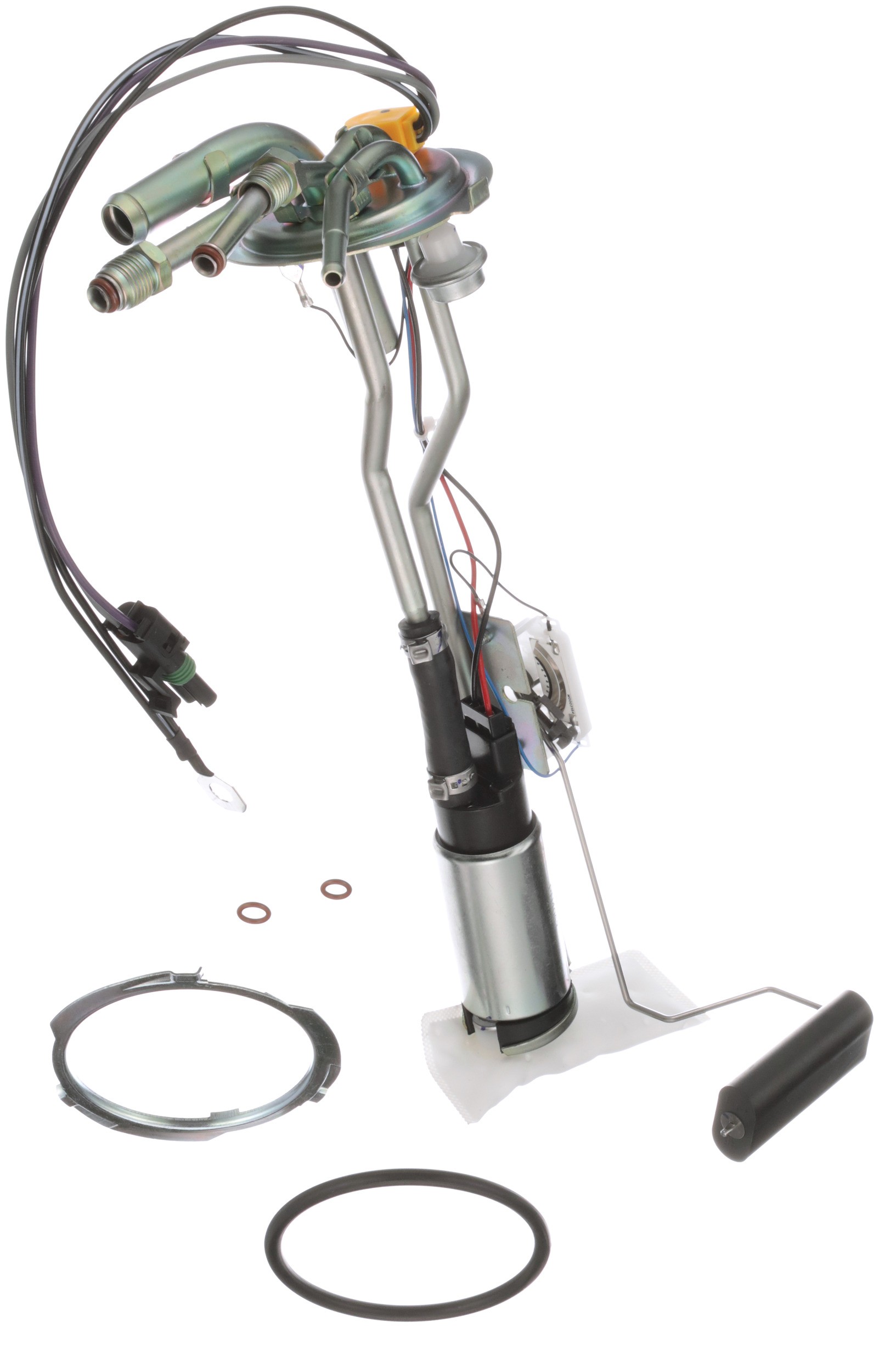 Delphi PN4053 Fuel Pump Hanger Assembly - Image 6