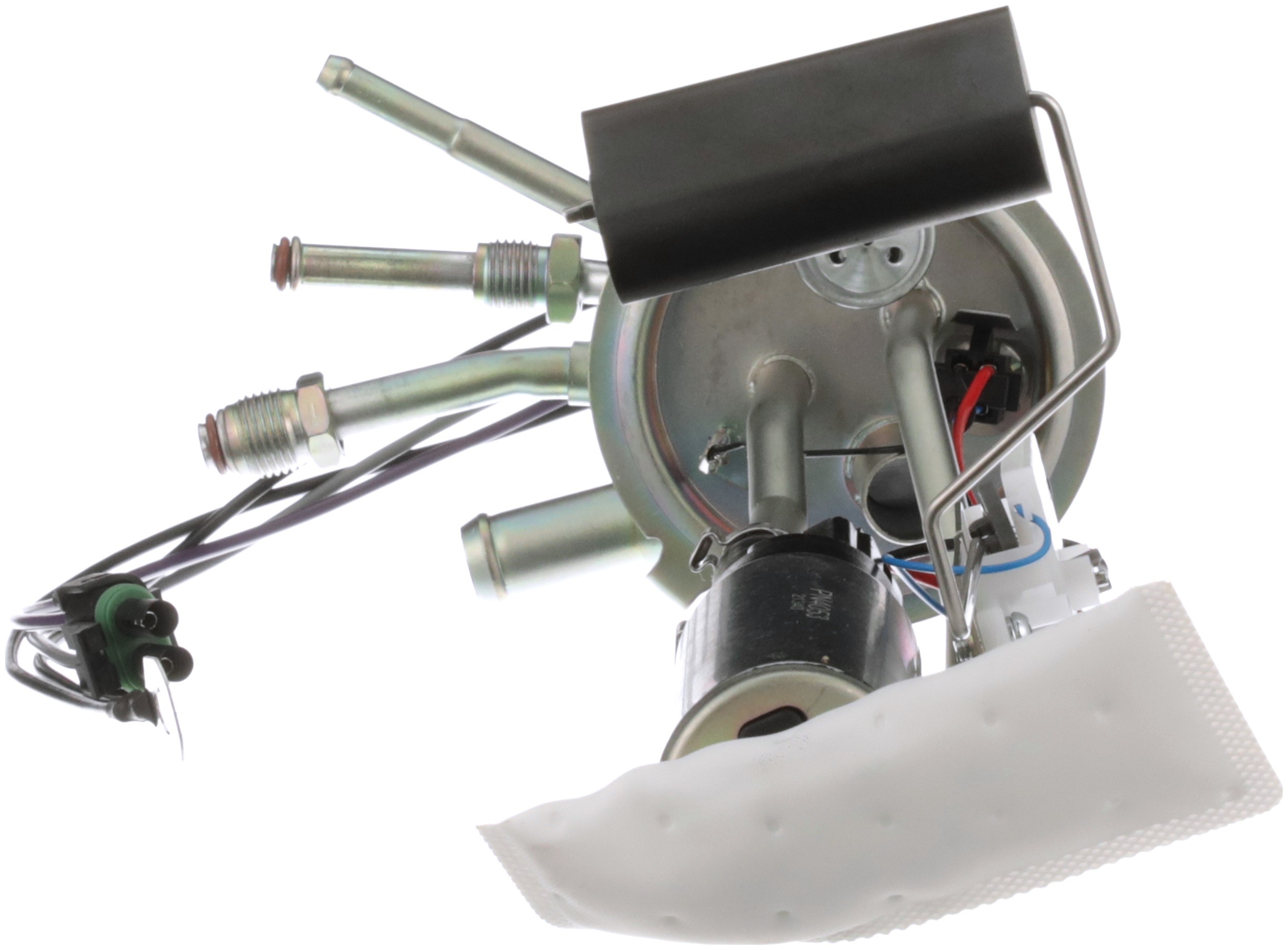Delphi PN4053 Fuel Pump Hanger Assembly - Image 7