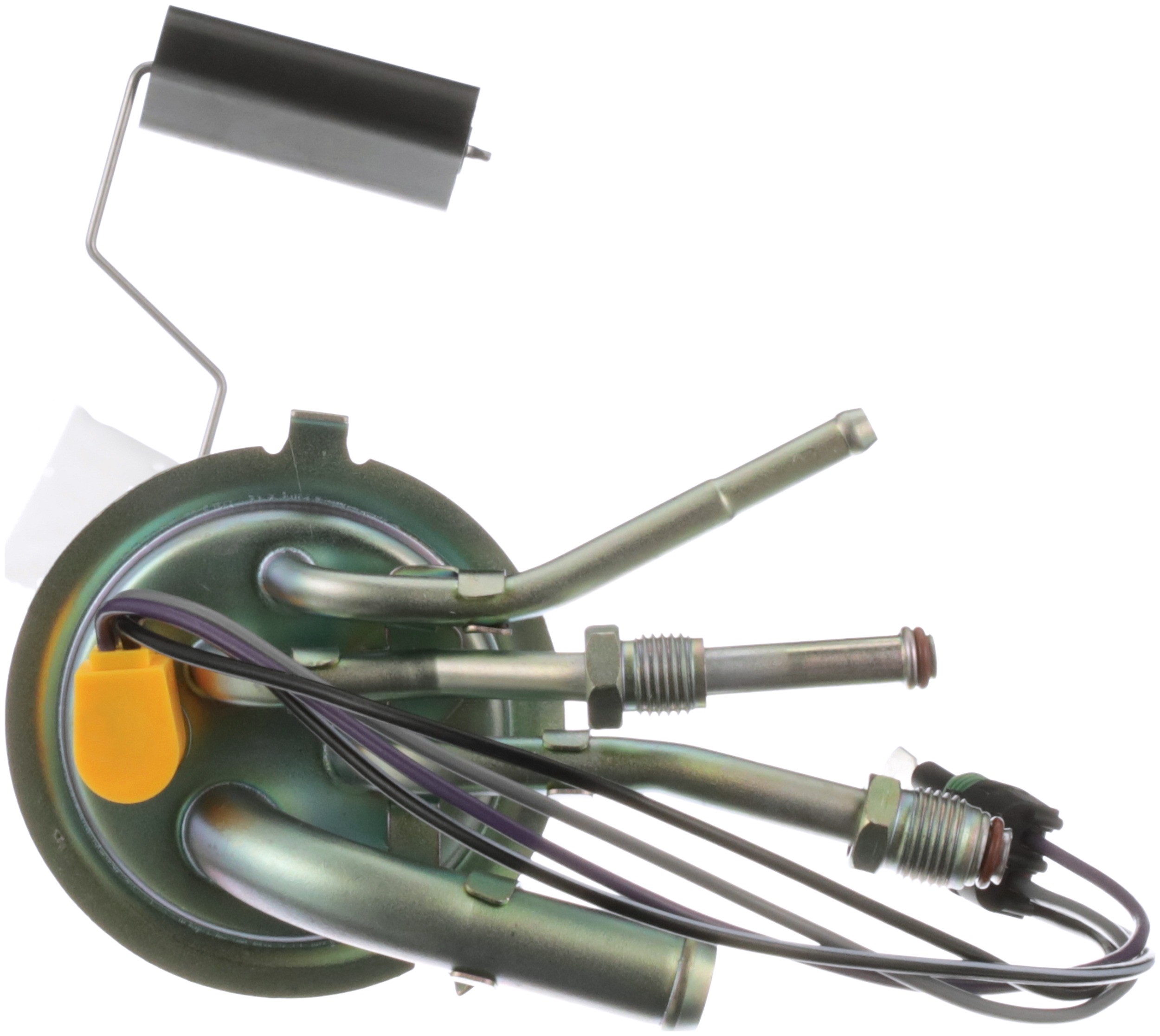 Delphi PN4053 Fuel Pump Hanger Assembly - Image 8
