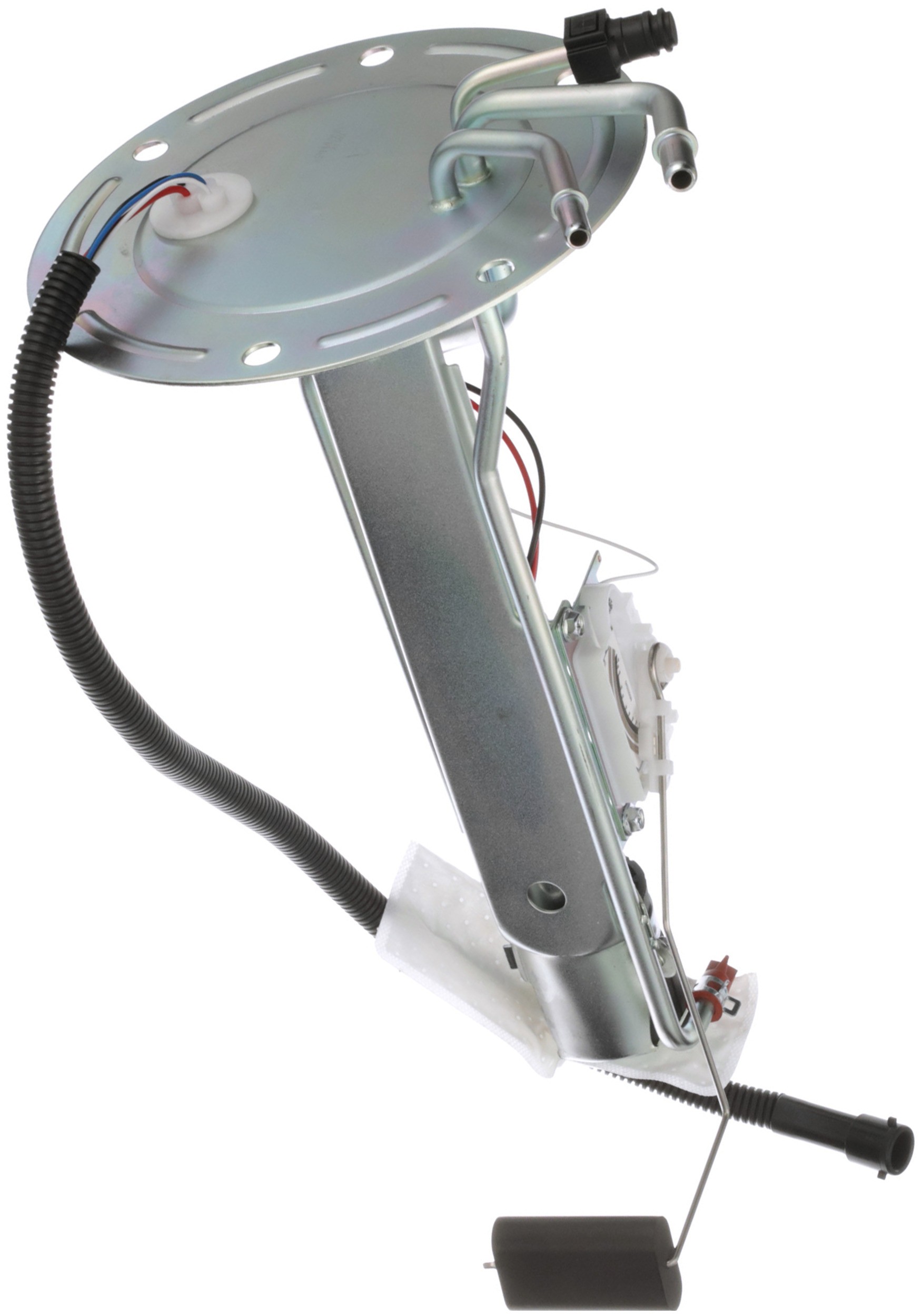 Delphi PN4056 Fuel Pump Hanger Assembly
