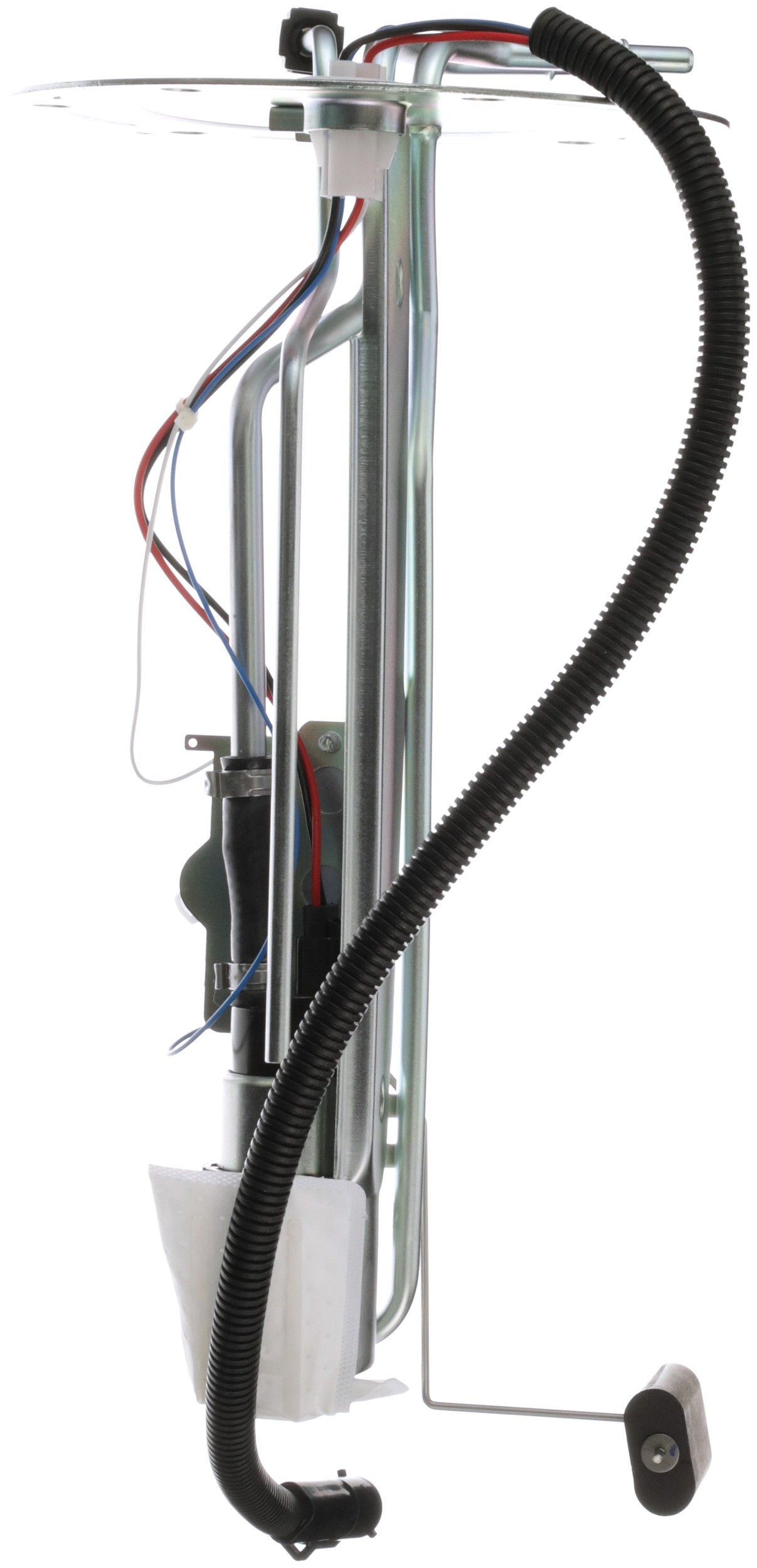 Delphi PN4056 Fuel Pump Hanger Assembly - Image 2
