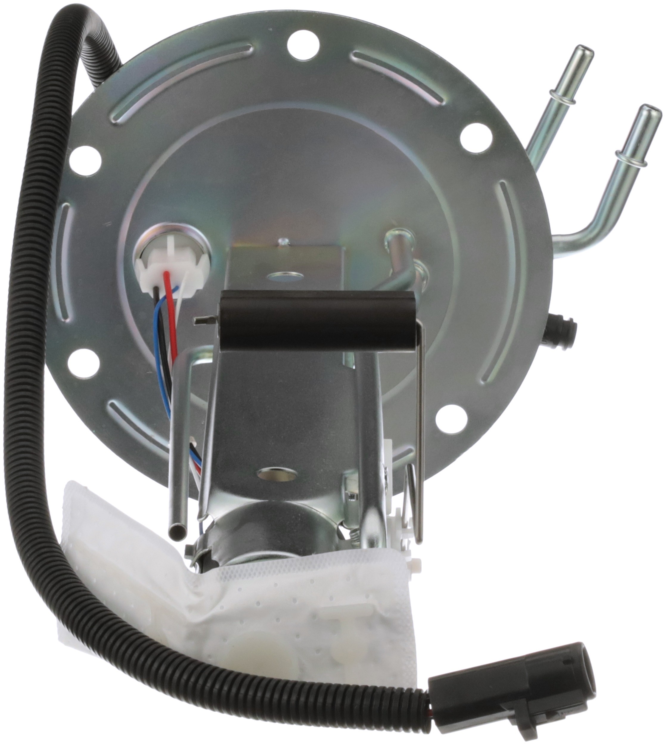 Delphi PN4056 Fuel Pump Hanger Assembly - Image 3