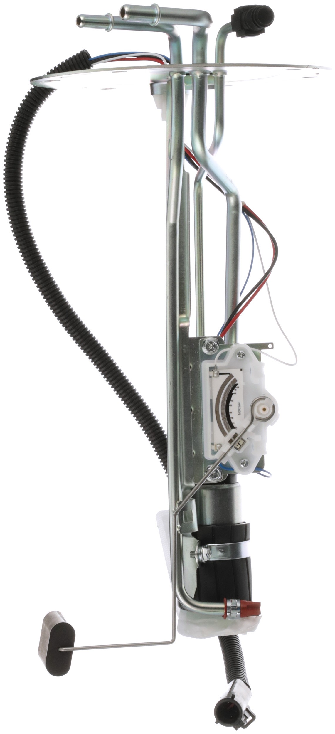 Delphi PN4056 Fuel Pump Hanger Assembly - Image 5