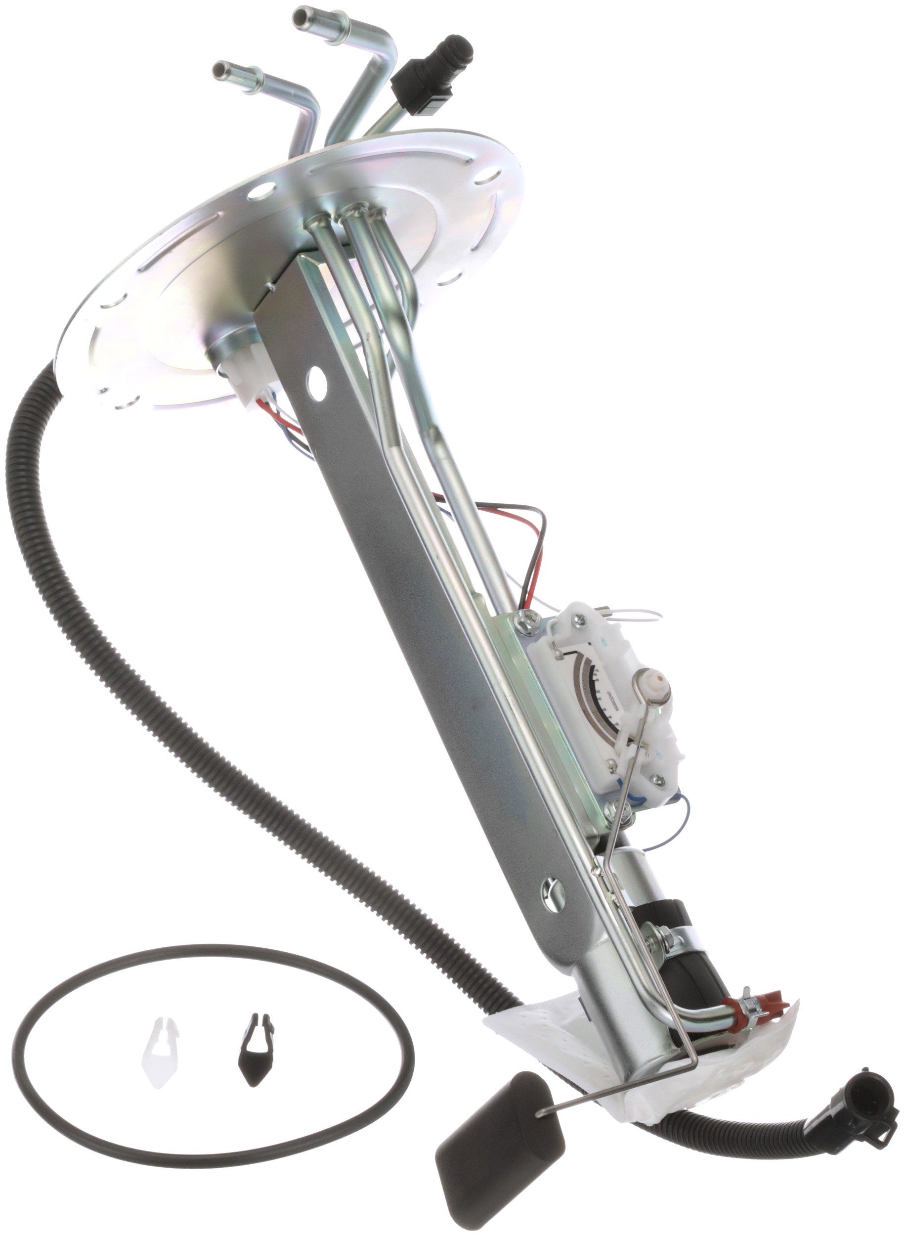 Delphi PN4056 Fuel Pump Hanger Assembly - Image 6