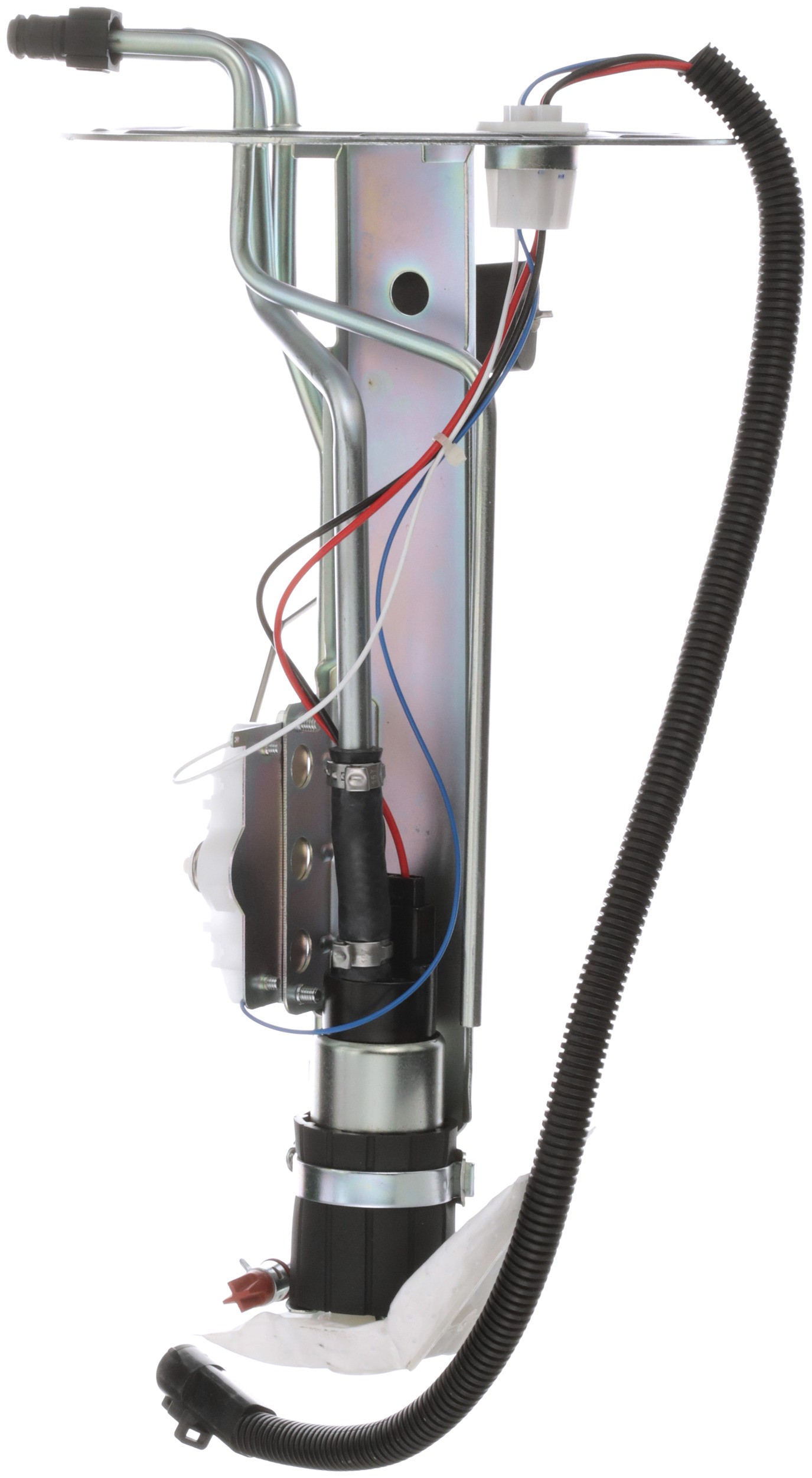 Delphi PN4056 Fuel Pump Hanger Assembly - Image 7