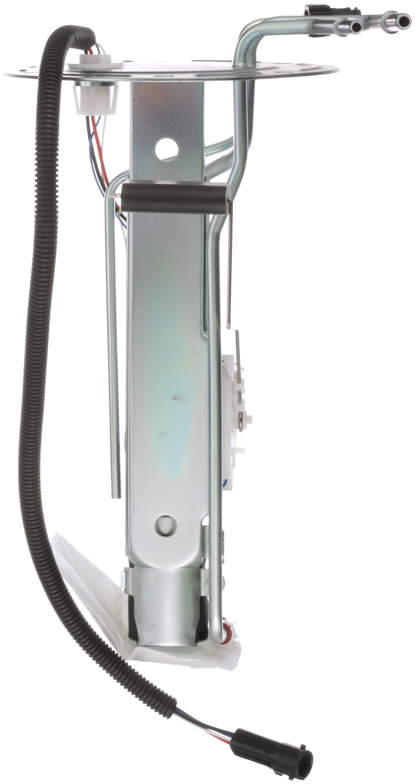 Delphi PN4056 Fuel Pump Hanger Assembly - Image 8