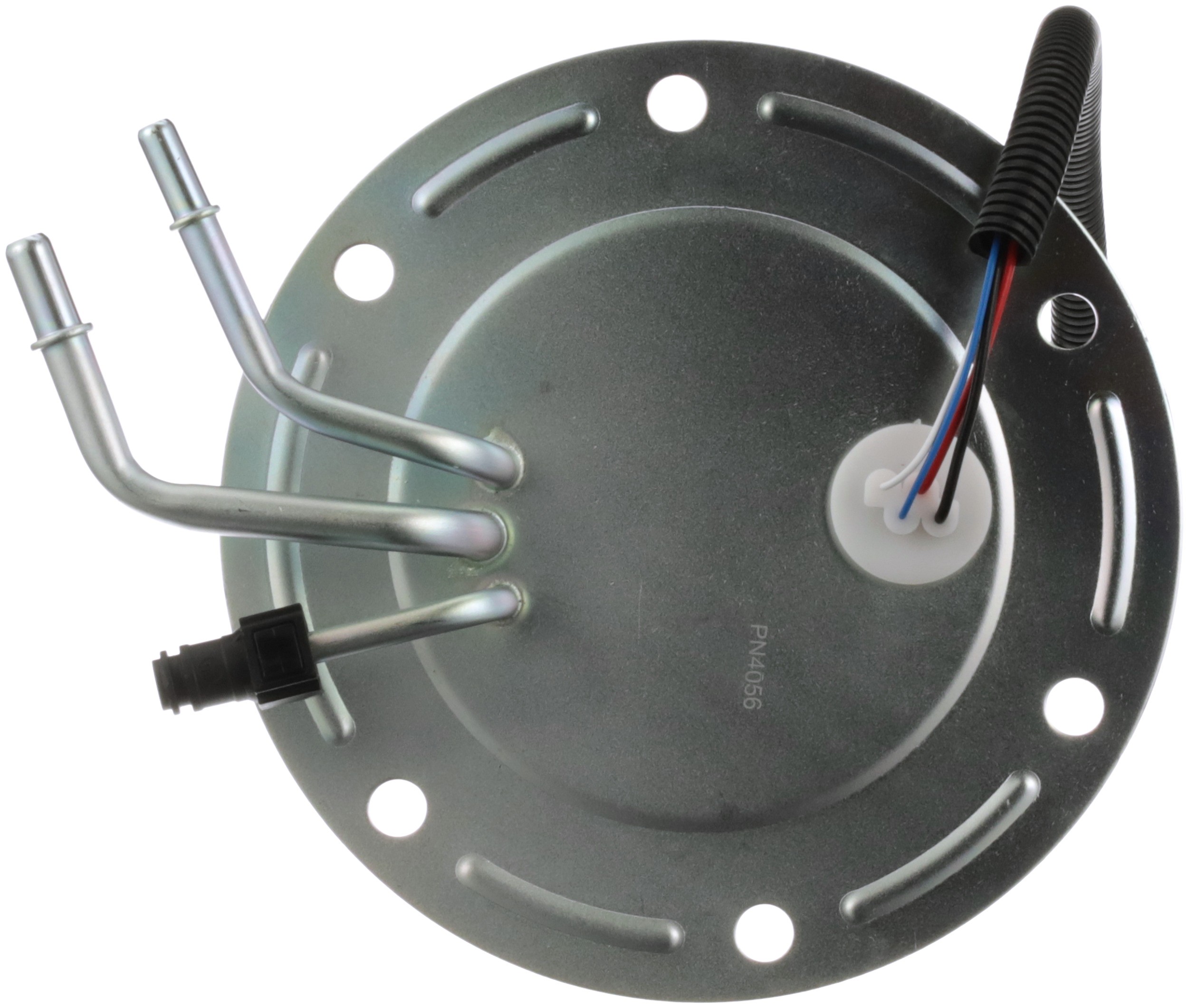 Delphi PN4056 Fuel Pump Hanger Assembly - Image 9