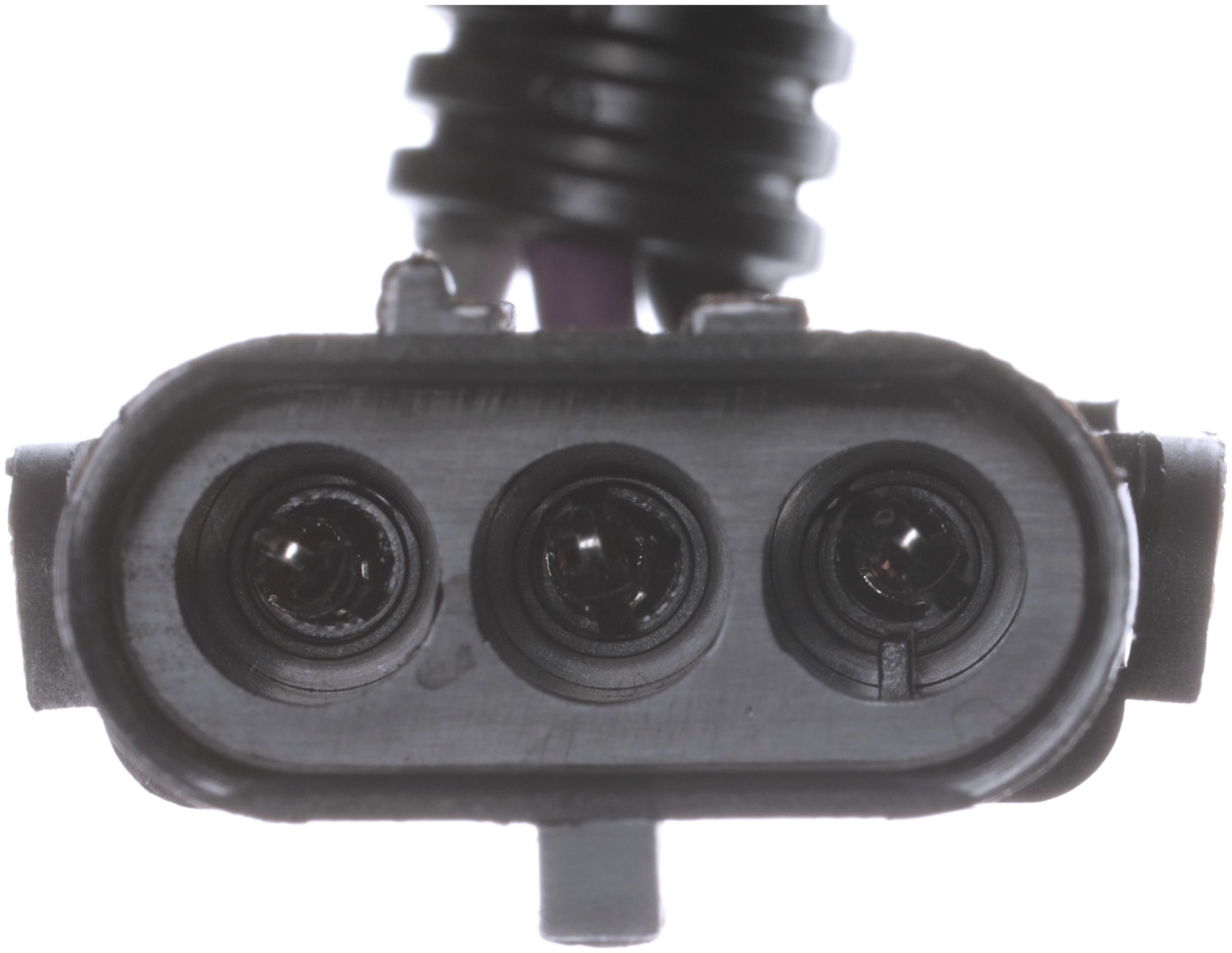 Delphi PN4058 Fuel Pump Hanger Assembly - Image 4
