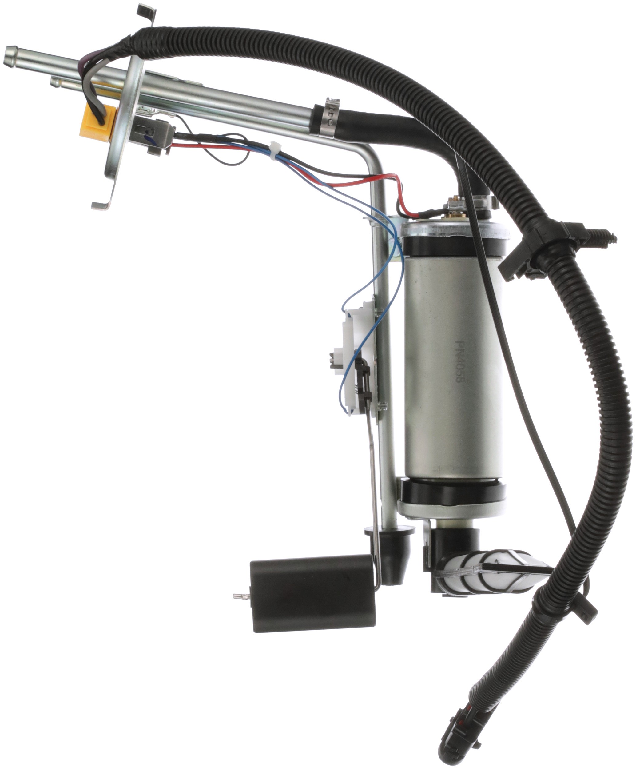 Delphi PN4058 Fuel Pump Hanger Assembly - Image 5