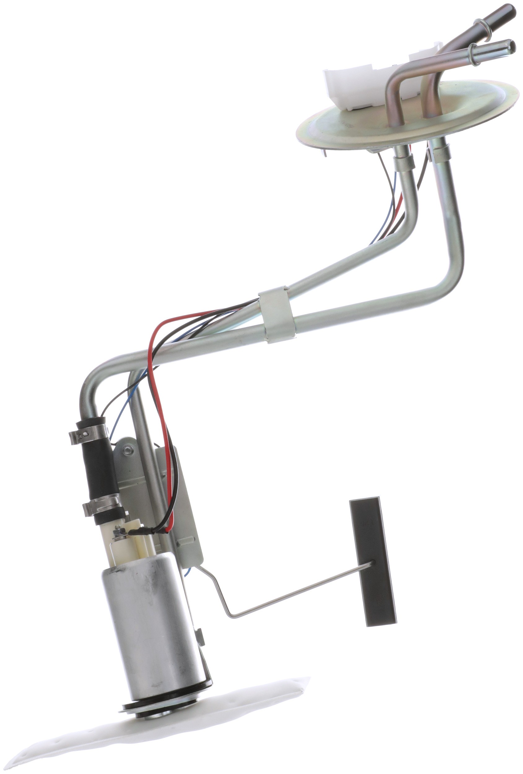 Delphi PN4059 Fuel Pump Hanger Assembly - Image 2