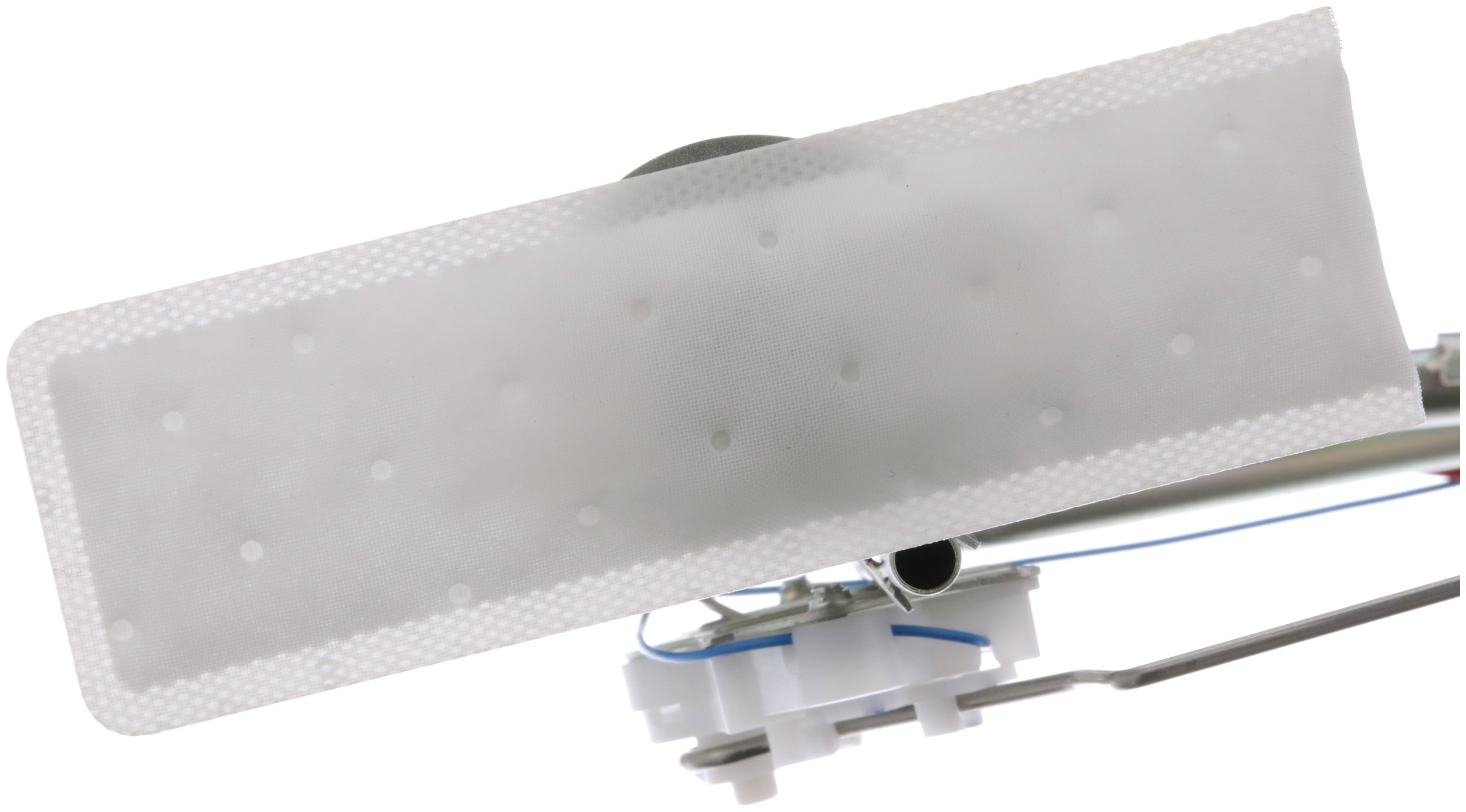 Delphi PN4059 Fuel Pump Hanger Assembly - Image 3