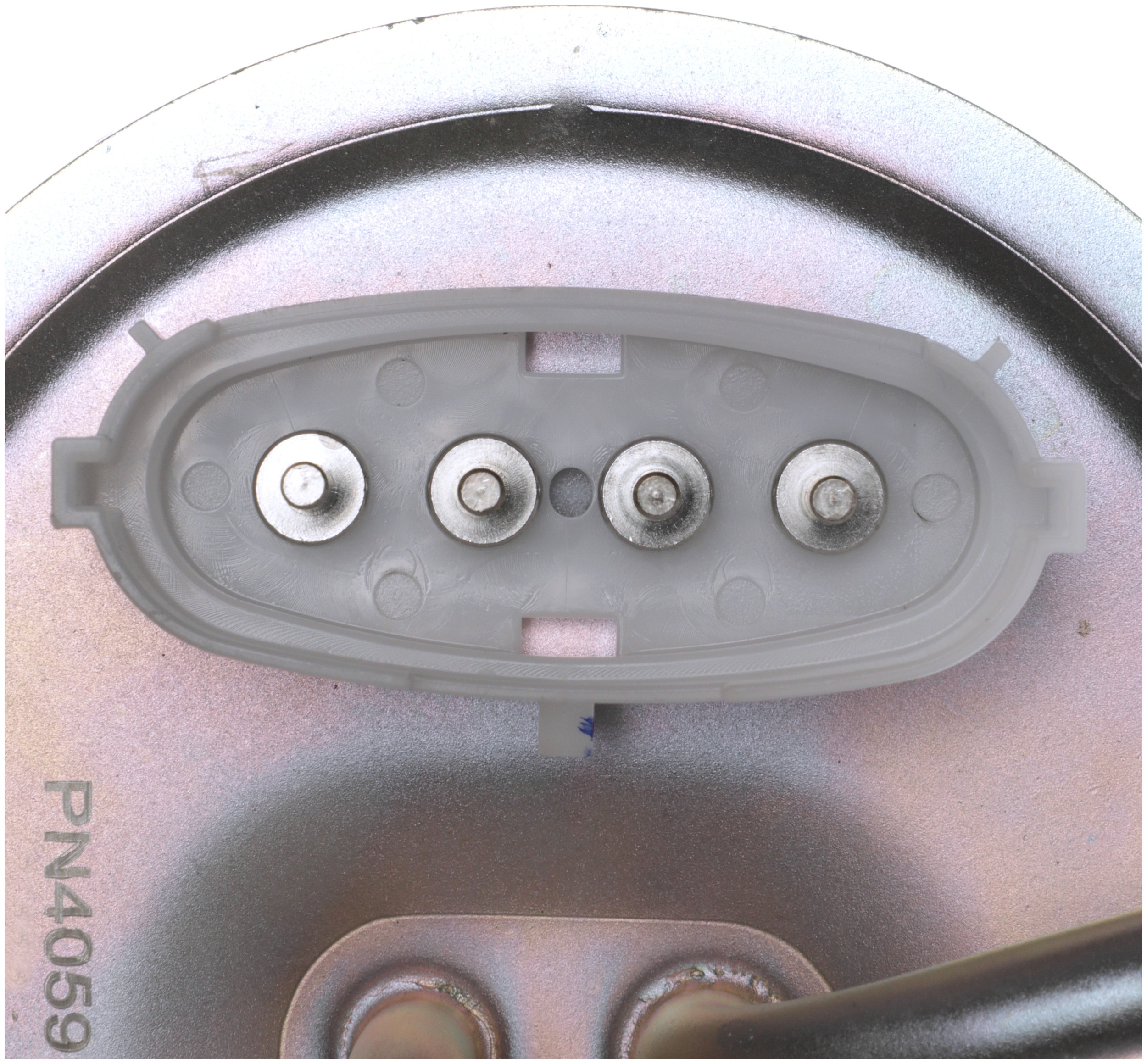 Delphi PN4059 Fuel Pump Hanger Assembly - Image 4