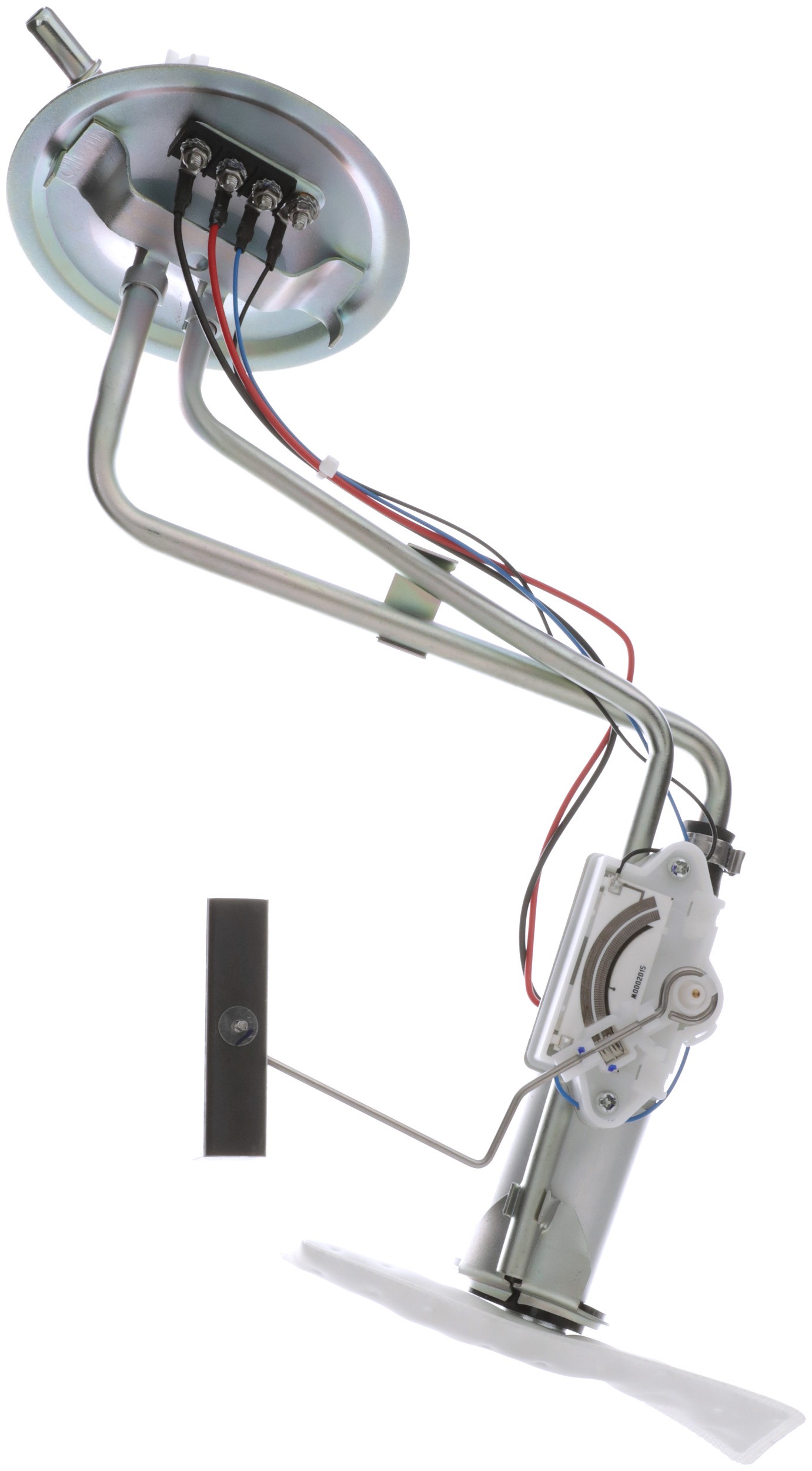 Delphi PN4059 Fuel Pump Hanger Assembly - Image 5