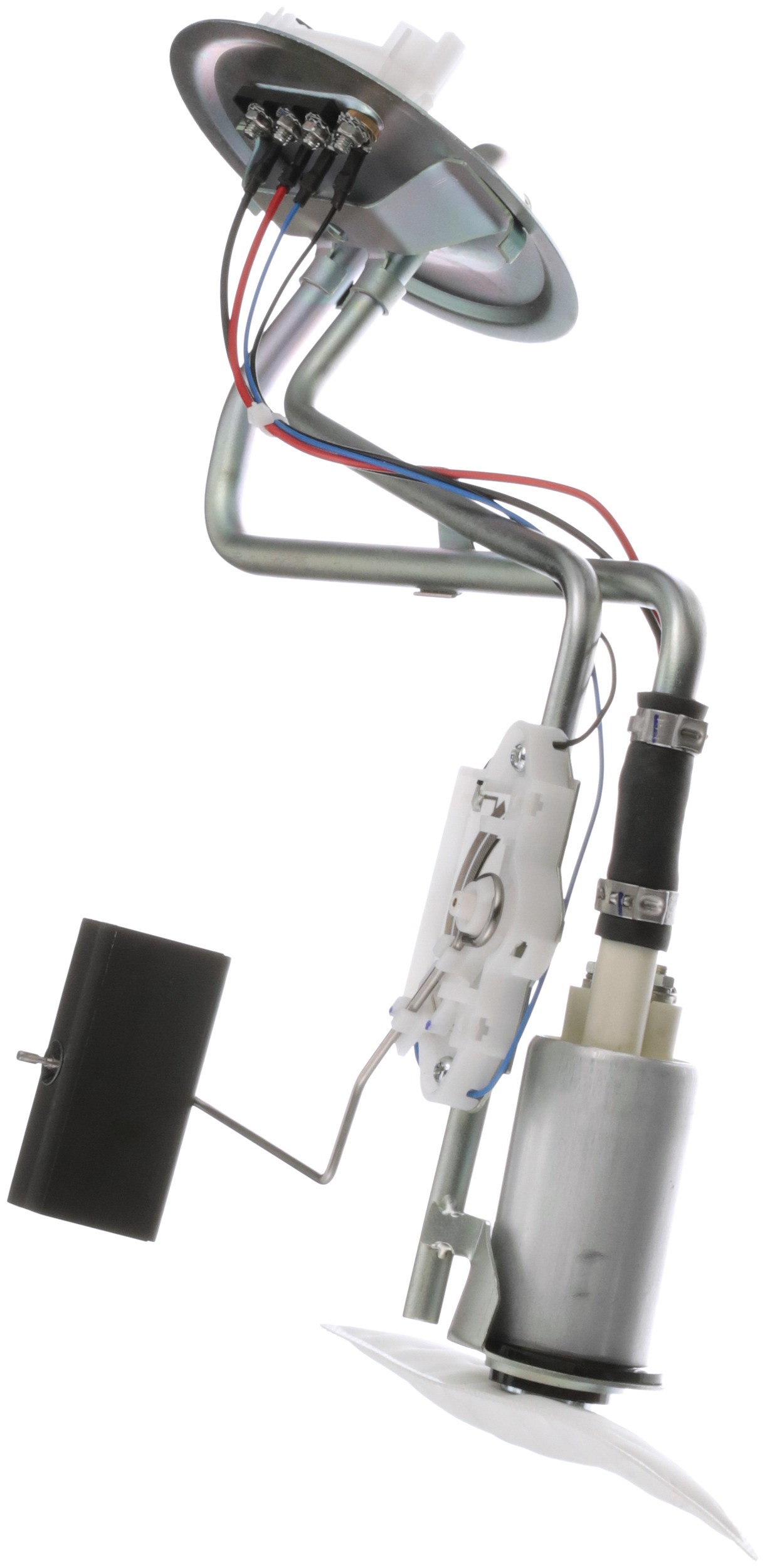 Delphi PN4059 Fuel Pump Hanger Assembly - Image 7