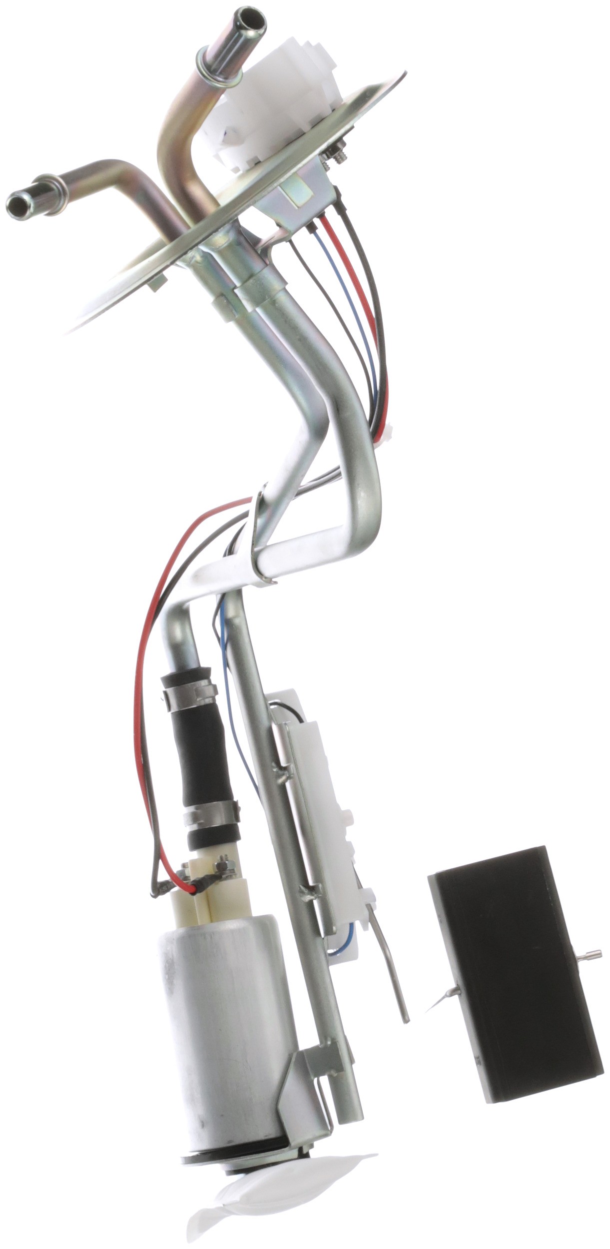 Delphi PN4059 Fuel Pump Hanger Assembly - Image 8