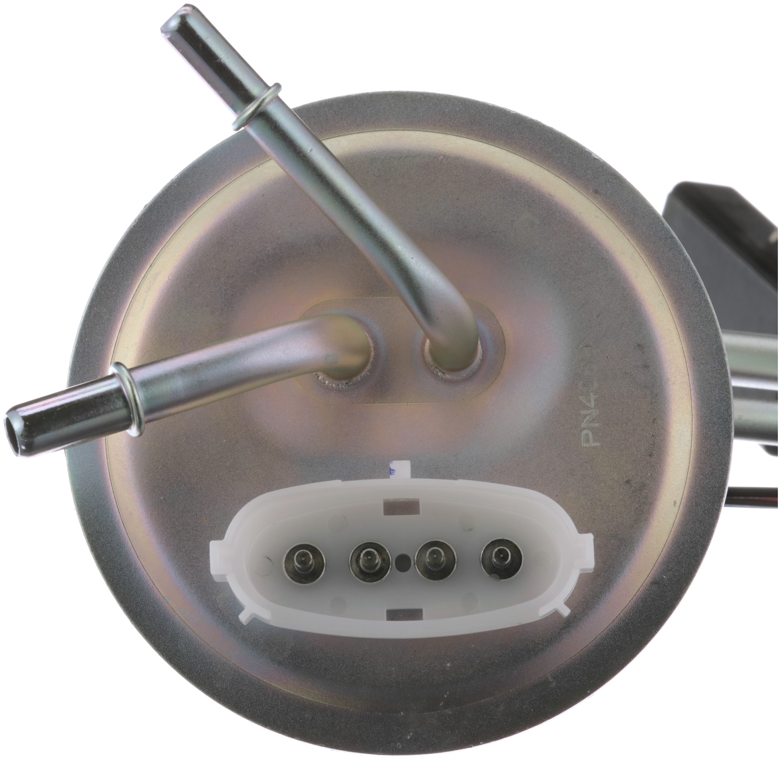 Delphi PN4059 Fuel Pump Hanger Assembly - Image 9