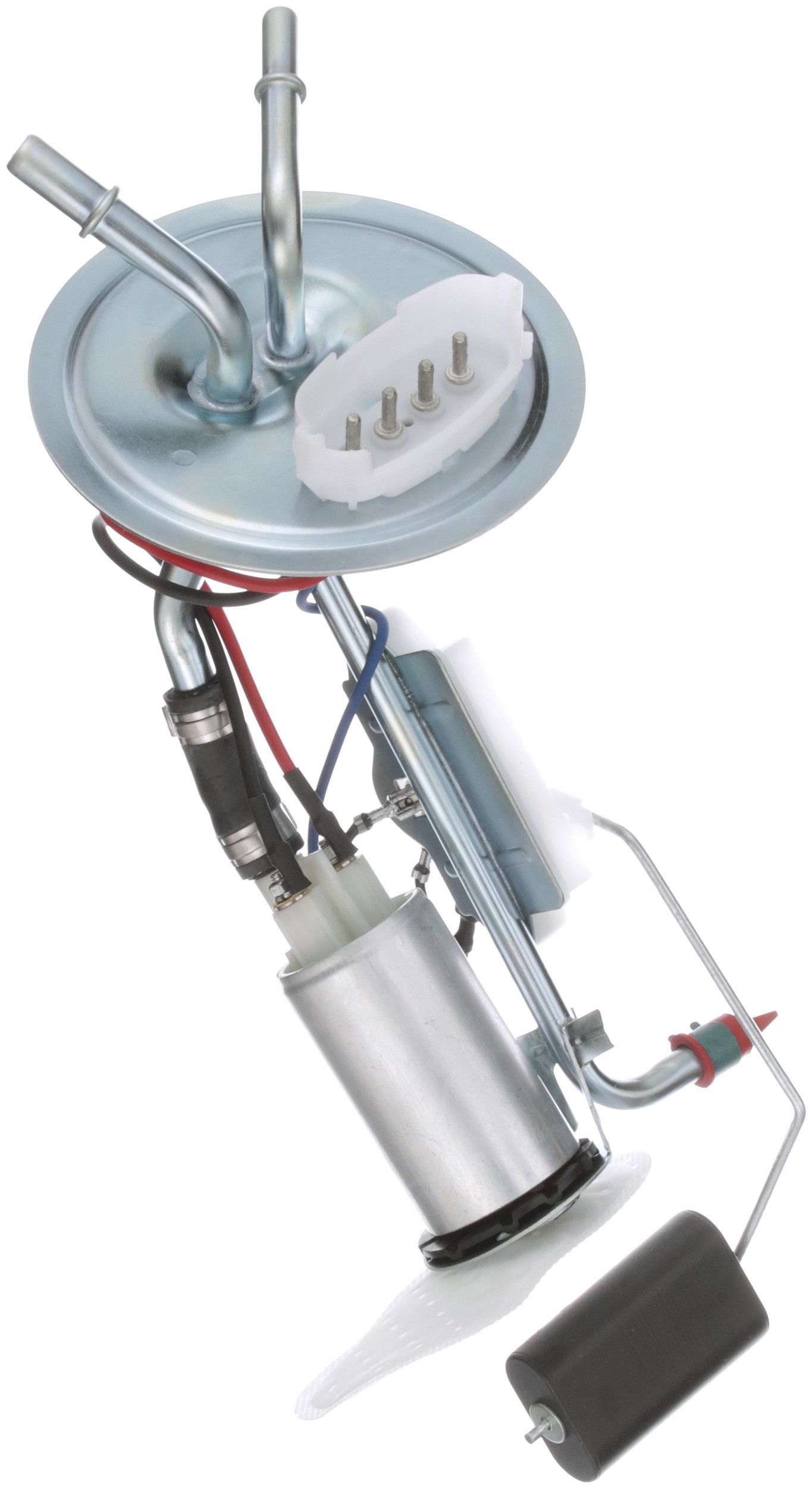 Delphi PN4060 Fuel Pump Hanger Assembly