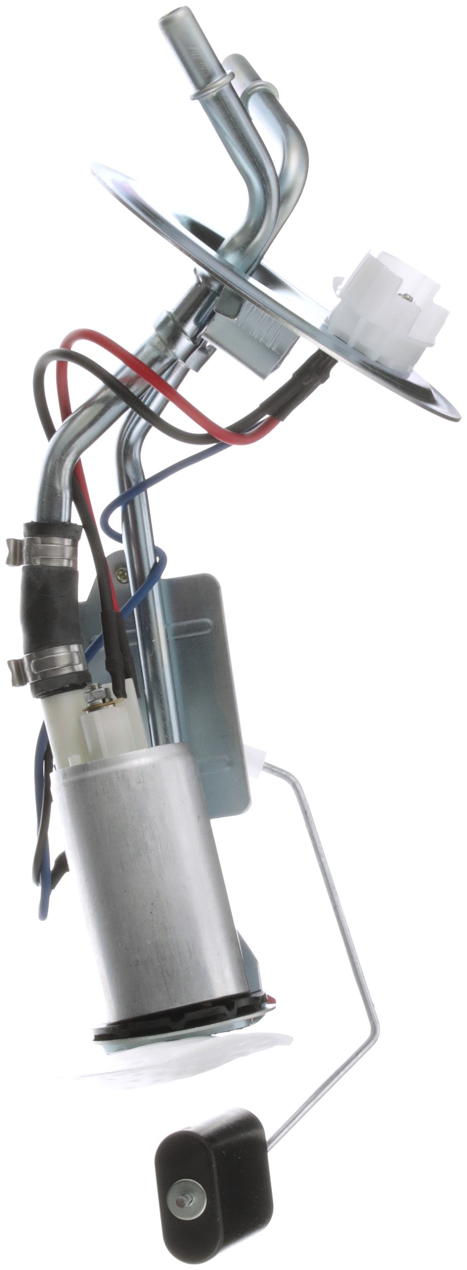 Delphi PN4060 Fuel Pump Hanger Assembly - Image 2