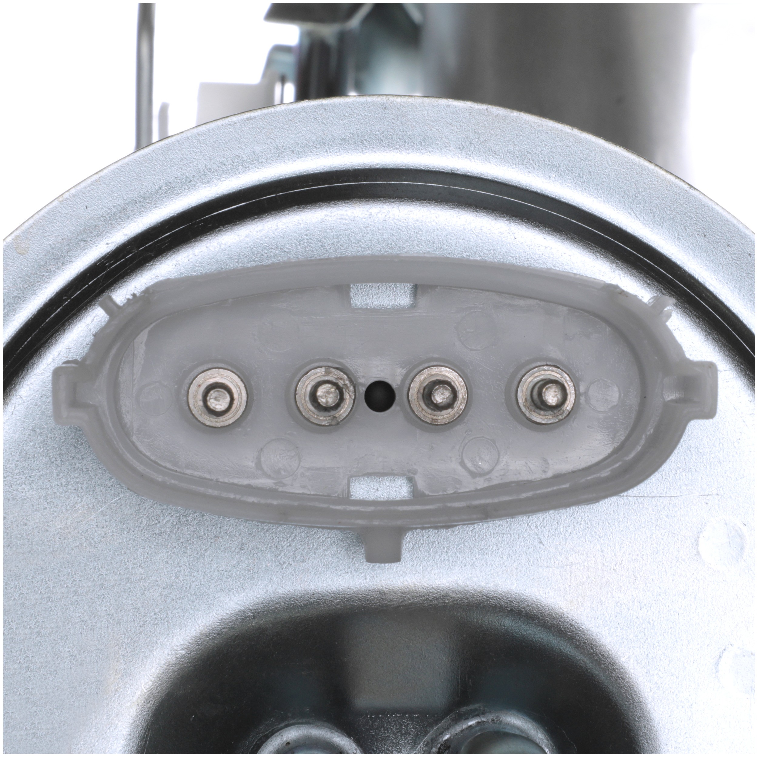 Delphi PN4060 Fuel Pump Hanger Assembly - Image 4