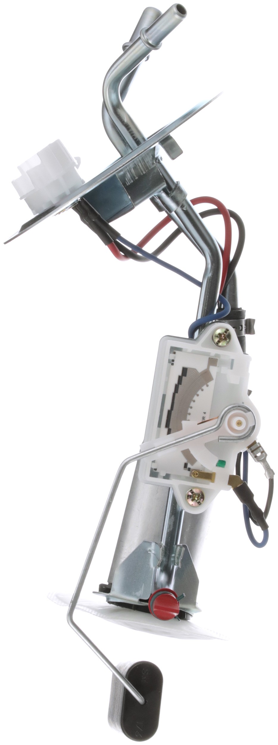 Delphi PN4060 Fuel Pump Hanger Assembly - Image 5