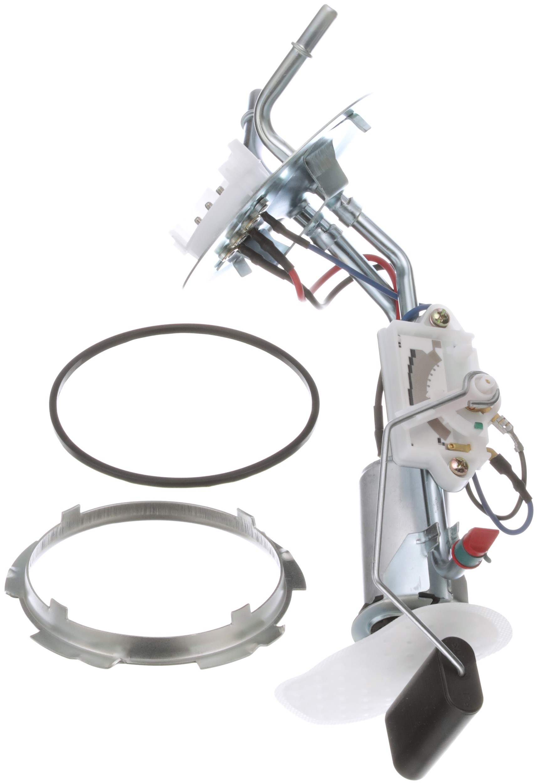 Delphi PN4060 Fuel Pump Hanger Assembly - Image 6