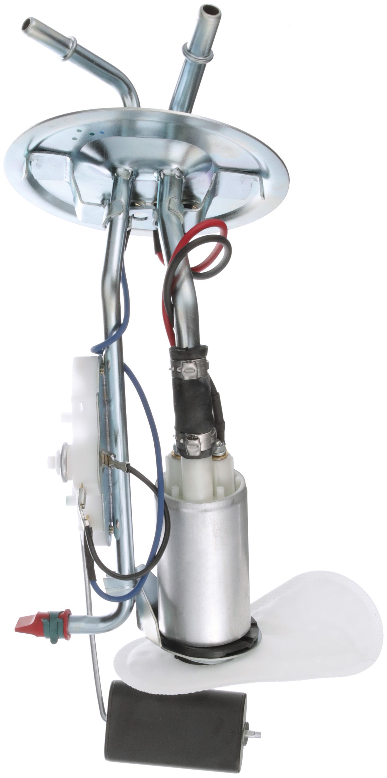 Delphi PN4060 Fuel Pump Hanger Assembly - Image 7