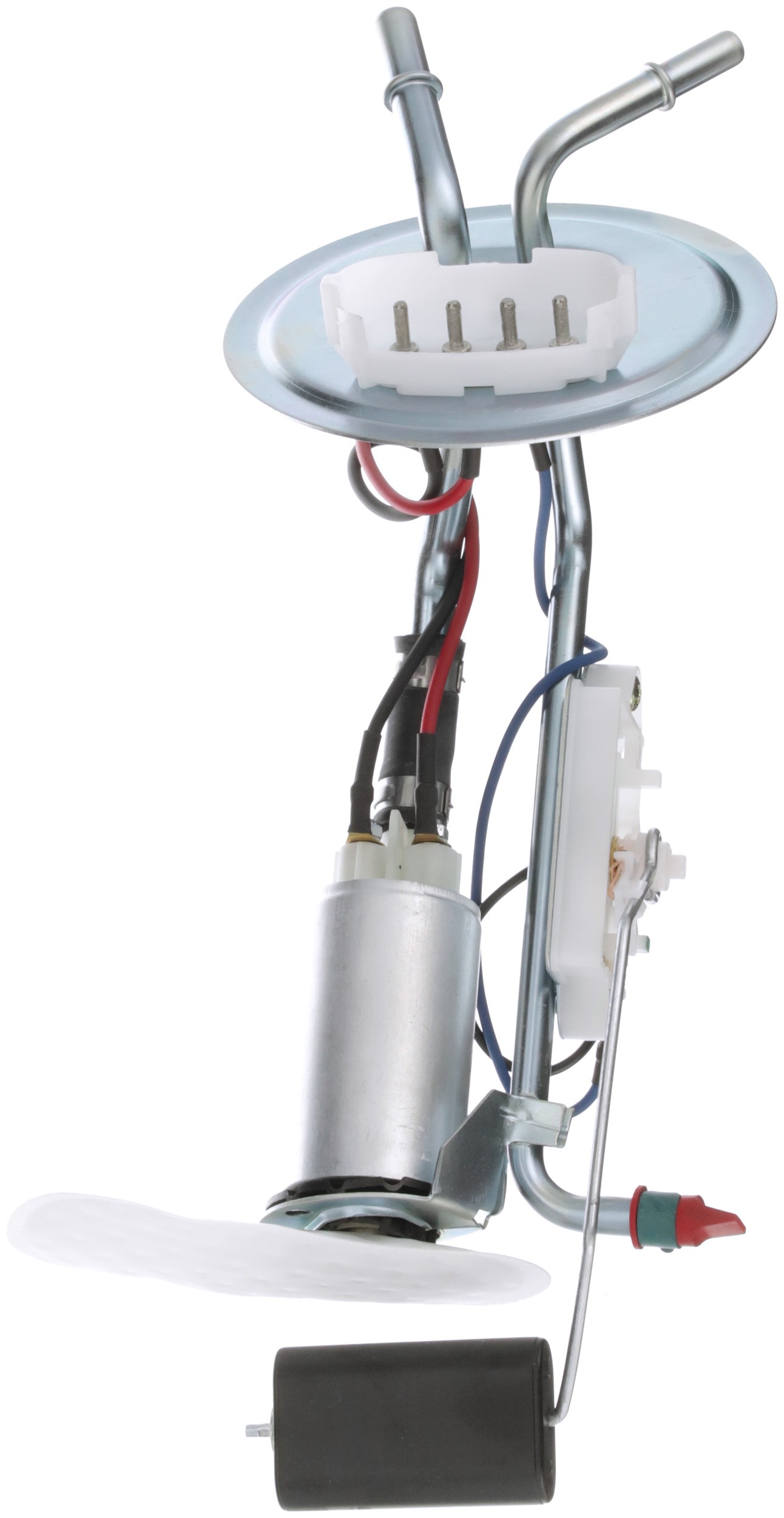 Delphi PN4060 Fuel Pump Hanger Assembly - Image 8