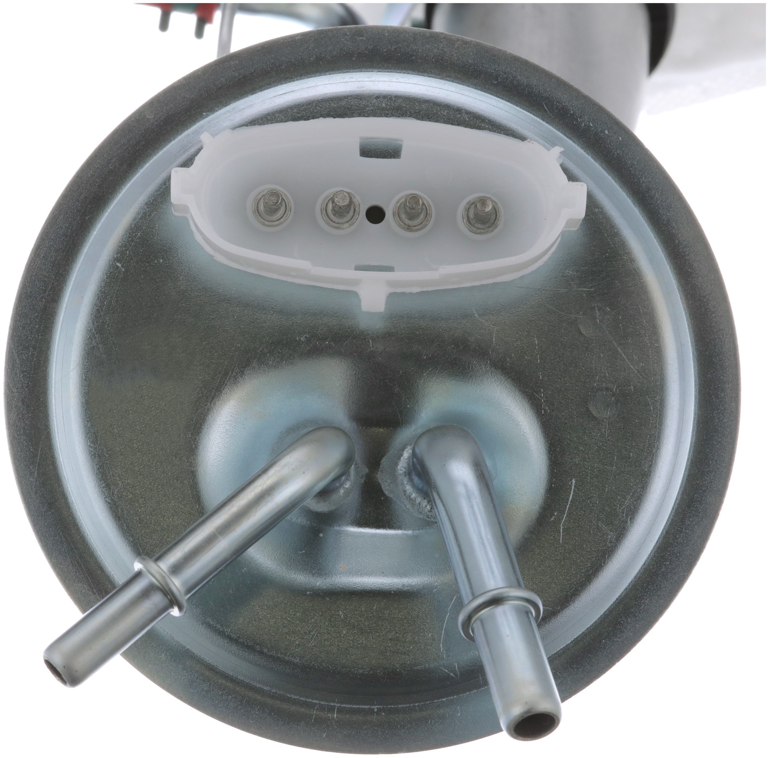 Delphi PN4060 Fuel Pump Hanger Assembly - Image 9