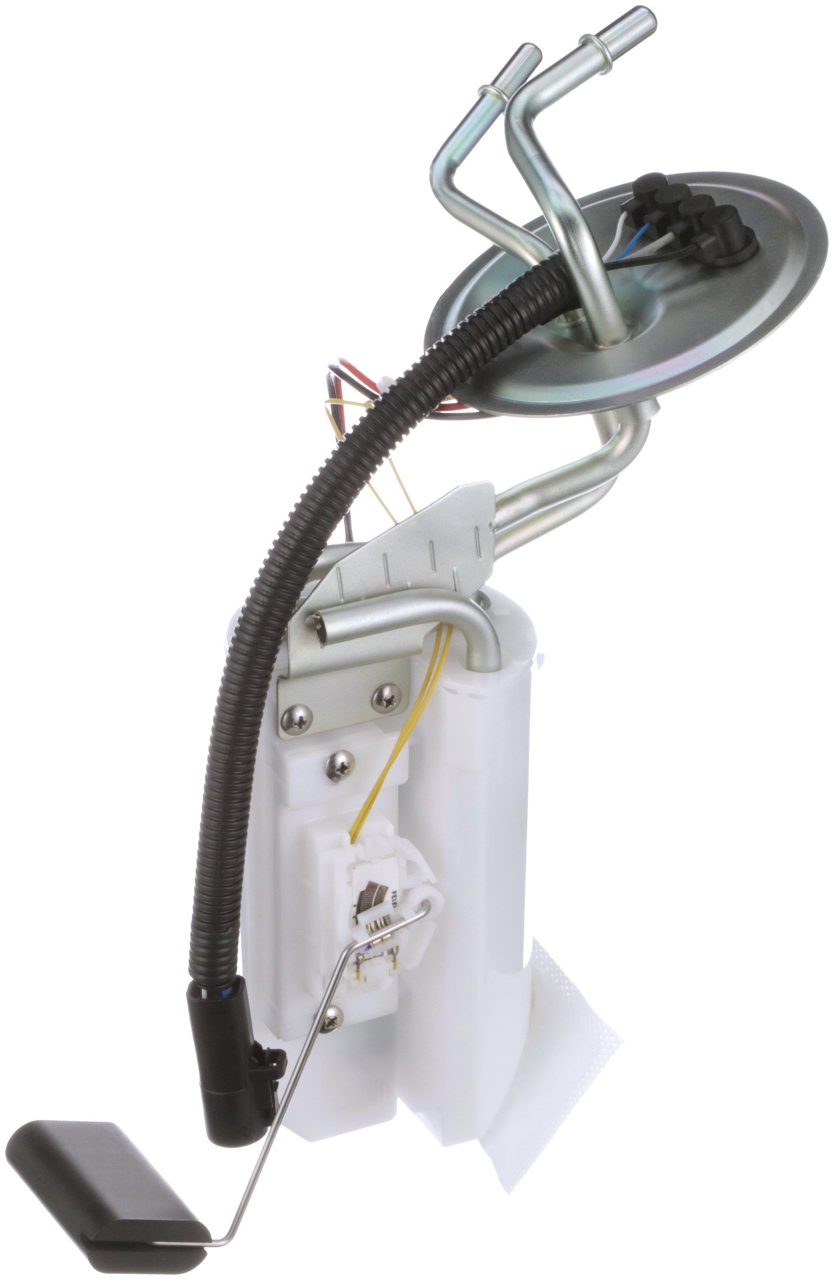 Delphi PN4061 Fuel Pump Hanger Assembly