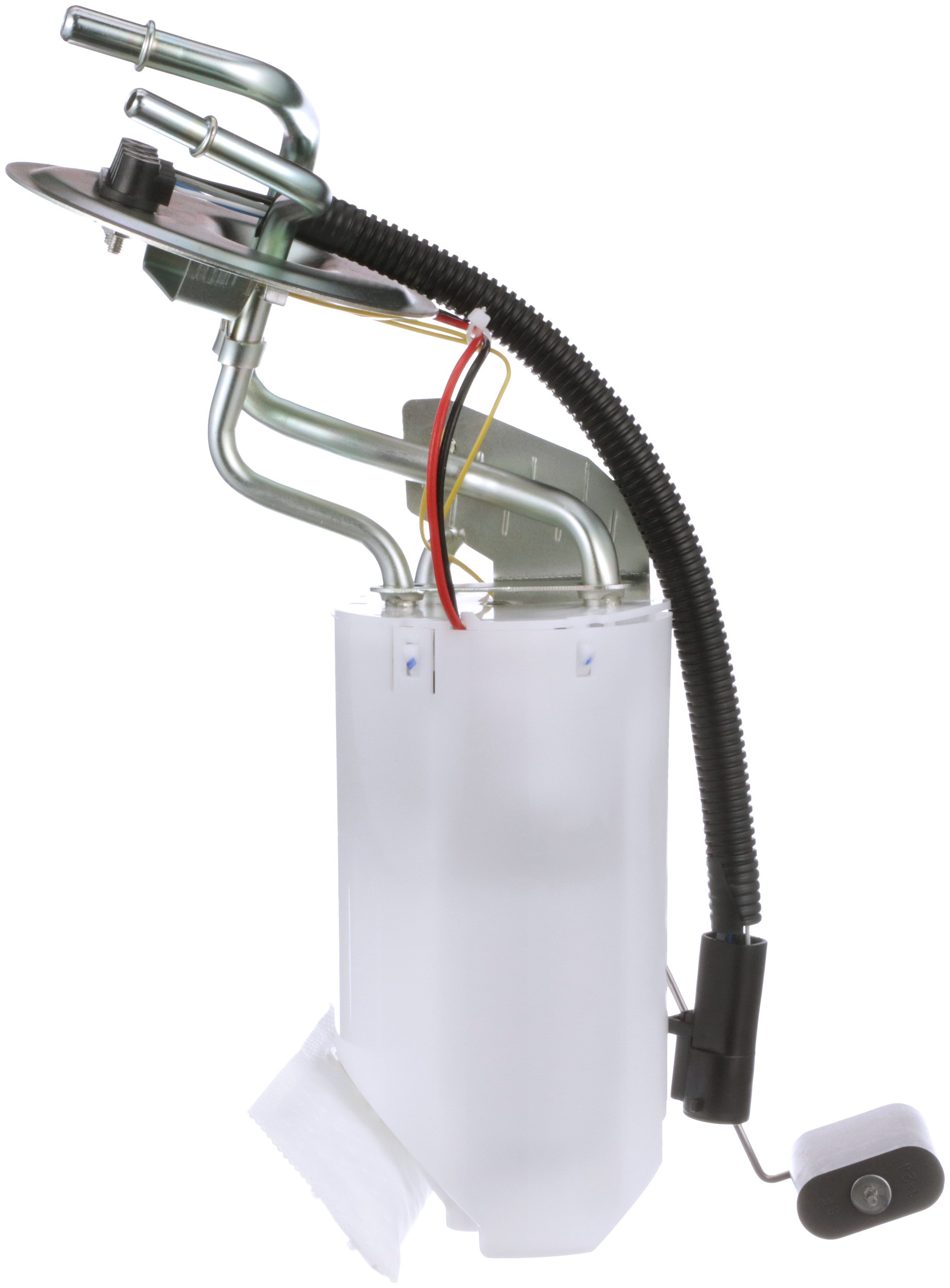 Delphi PN4061 Fuel Pump Hanger Assembly - Image 2