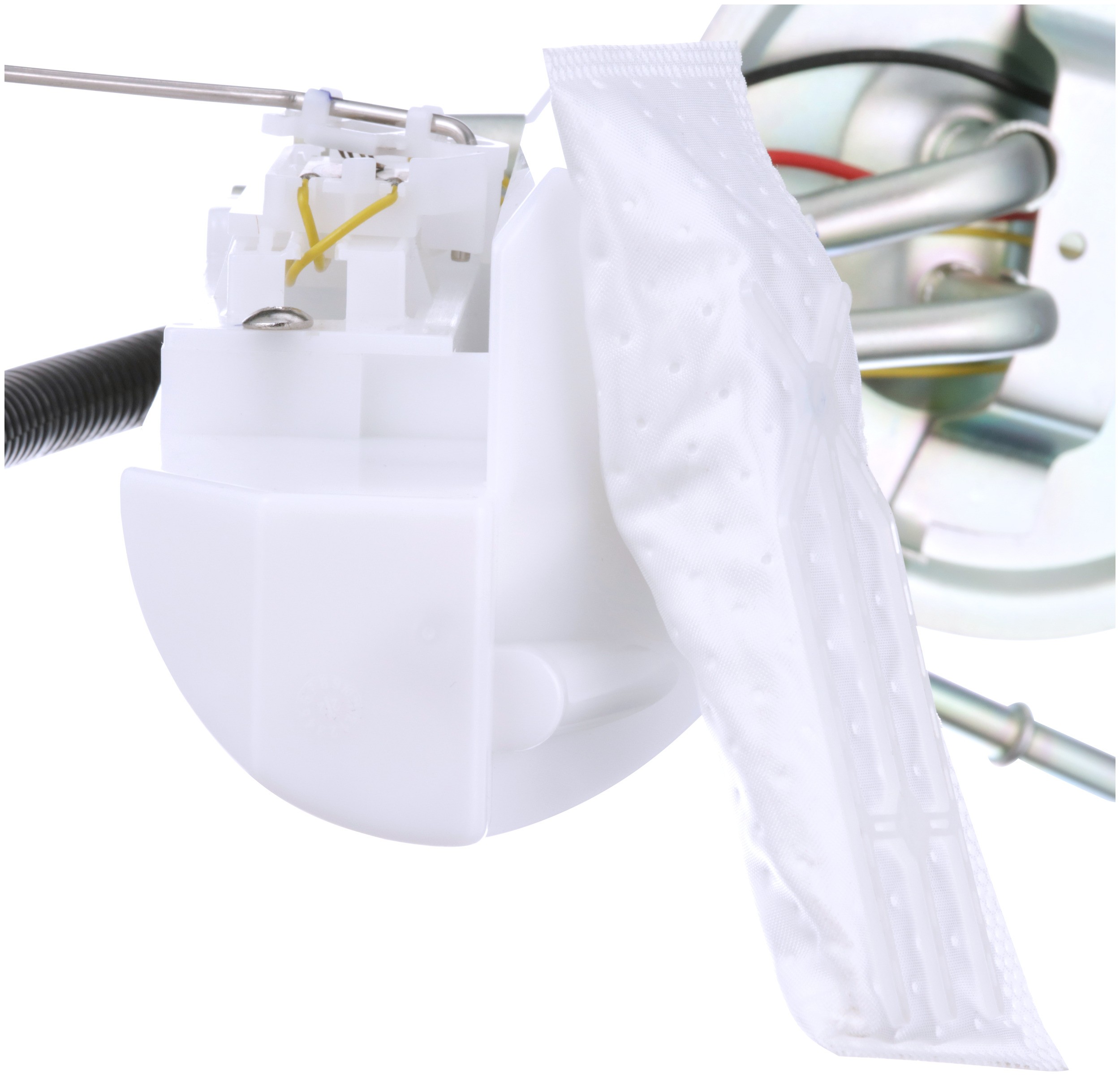 Delphi PN4061 Fuel Pump Hanger Assembly - Image 3
