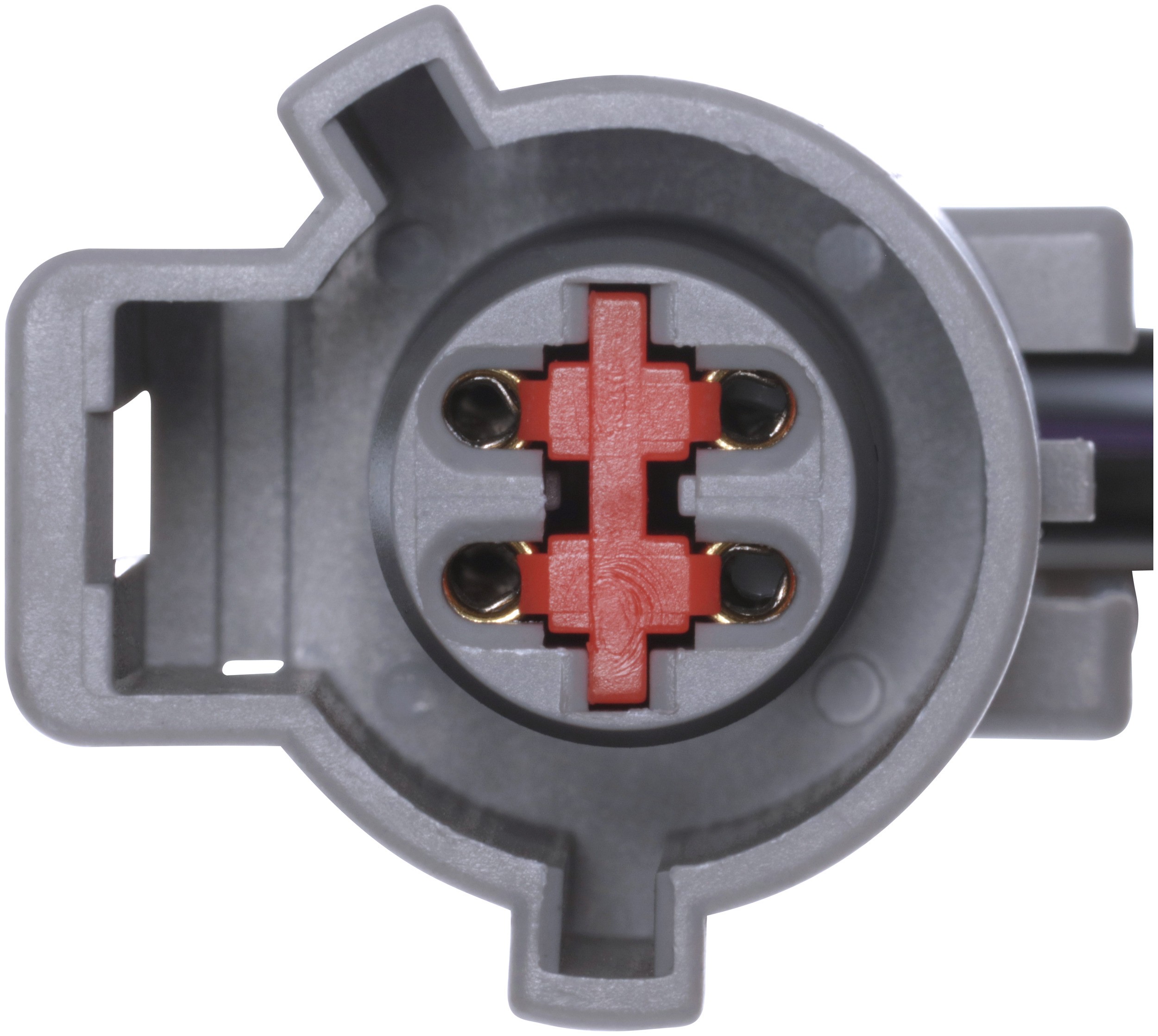 Delphi PN4061 Fuel Pump Hanger Assembly - Image 4