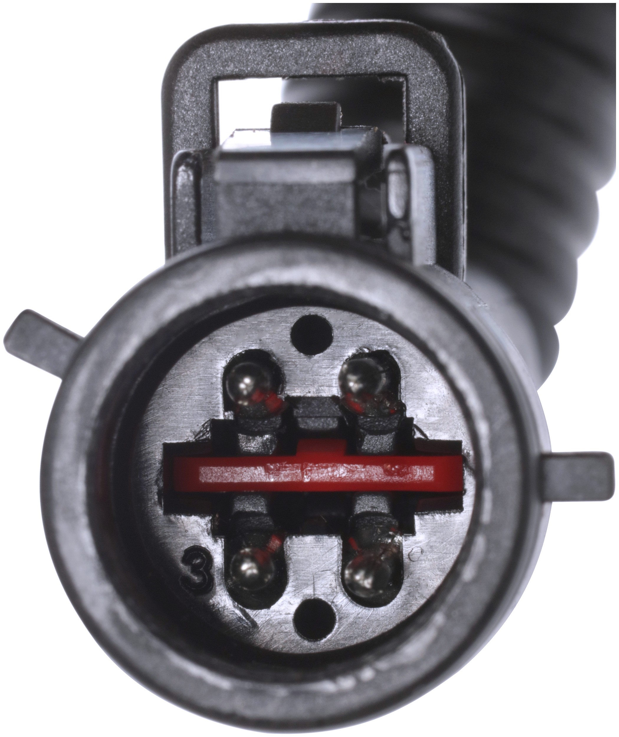 Delphi PN4061 Fuel Pump Hanger Assembly - Image 5