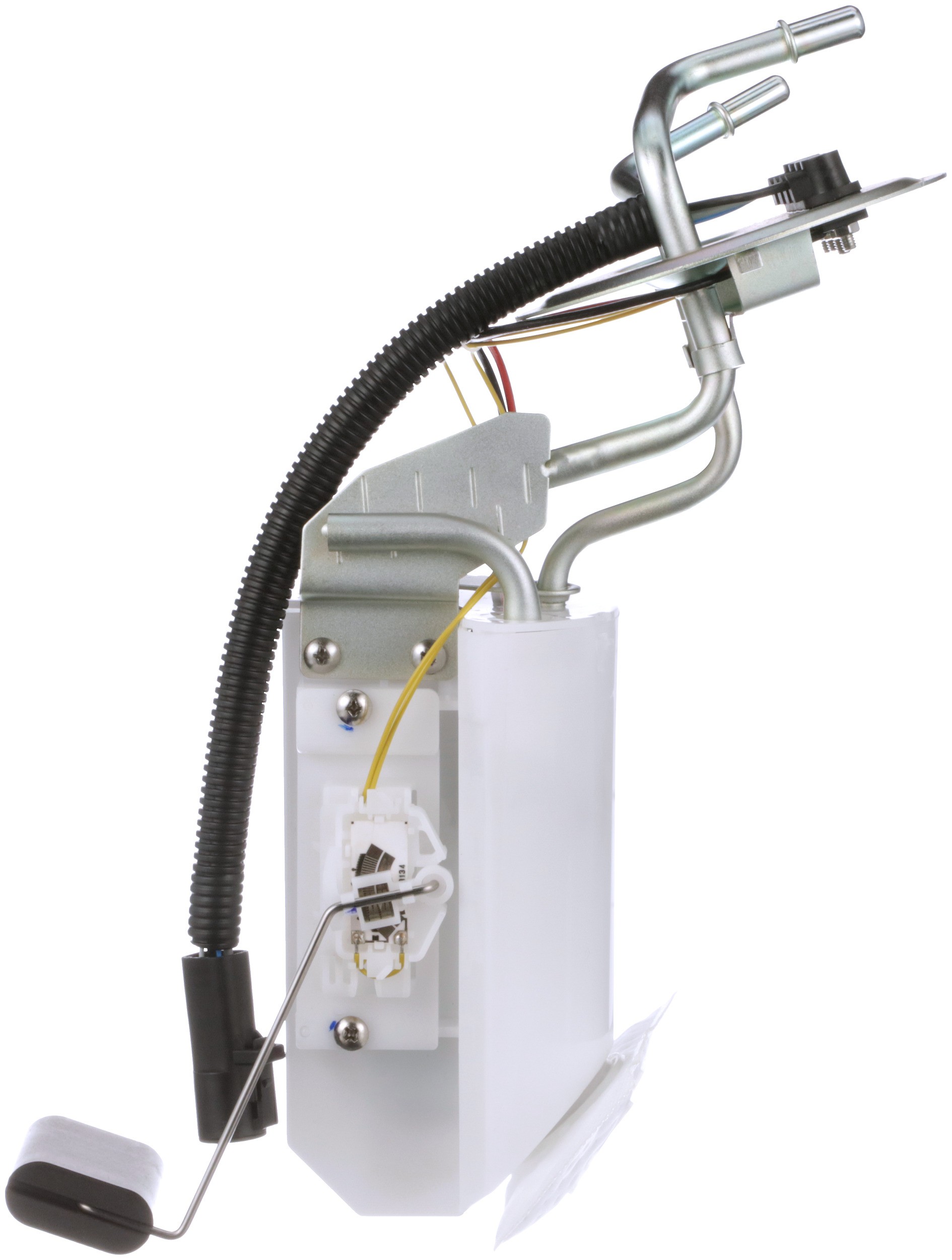 Delphi PN4061 Fuel Pump Hanger Assembly - Image 6
