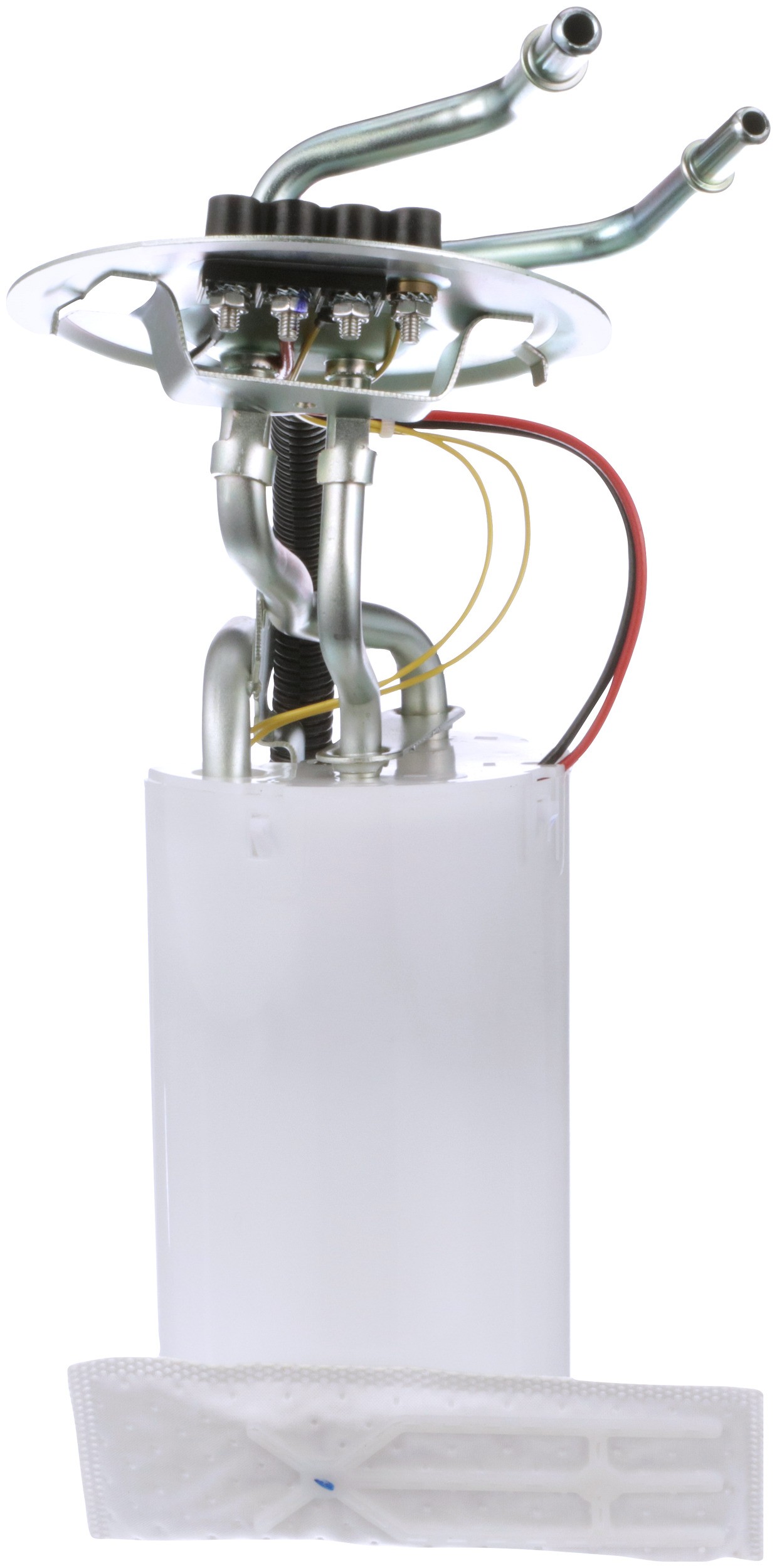 Delphi PN4061 Fuel Pump Hanger Assembly - Image 8