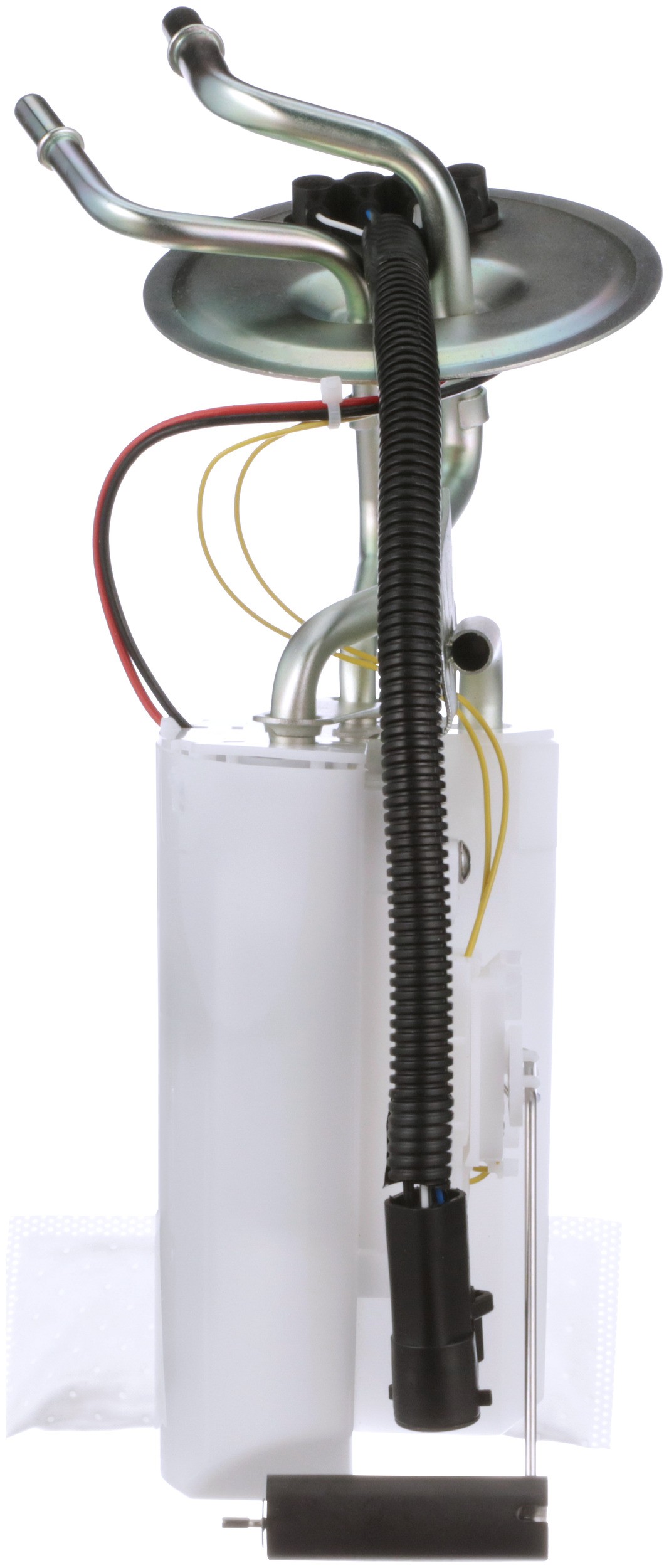 Delphi PN4061 Fuel Pump Hanger Assembly - Image 9