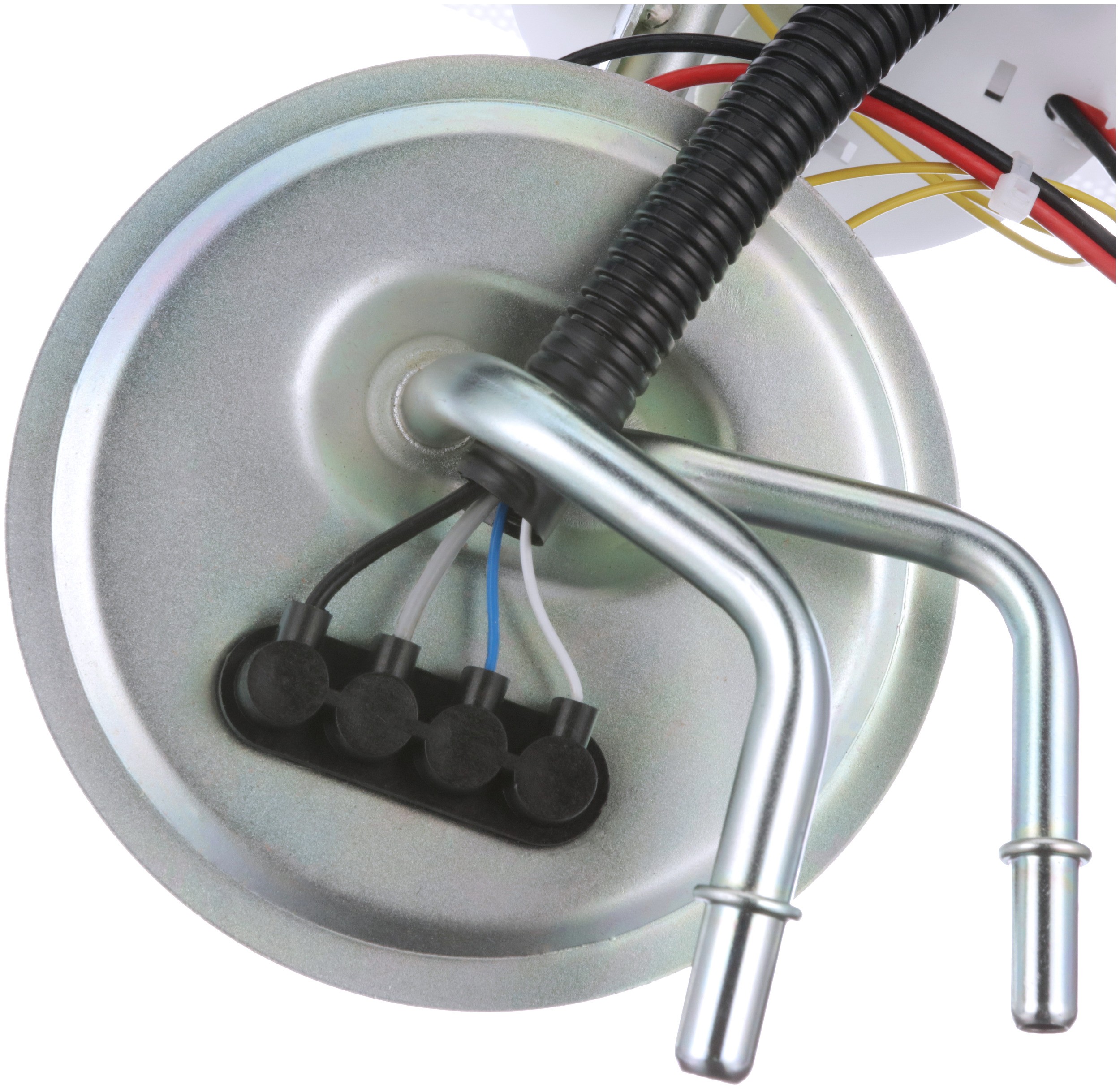 Delphi PN4061 Fuel Pump Hanger Assembly - Image 10